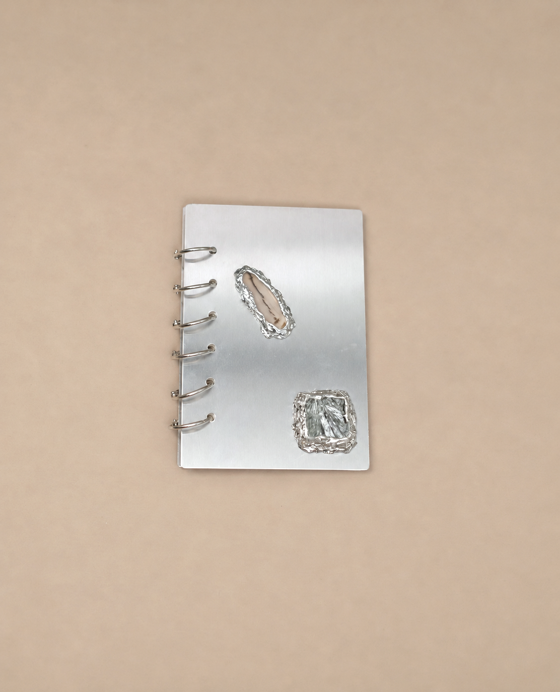 Lisse Notebook 021