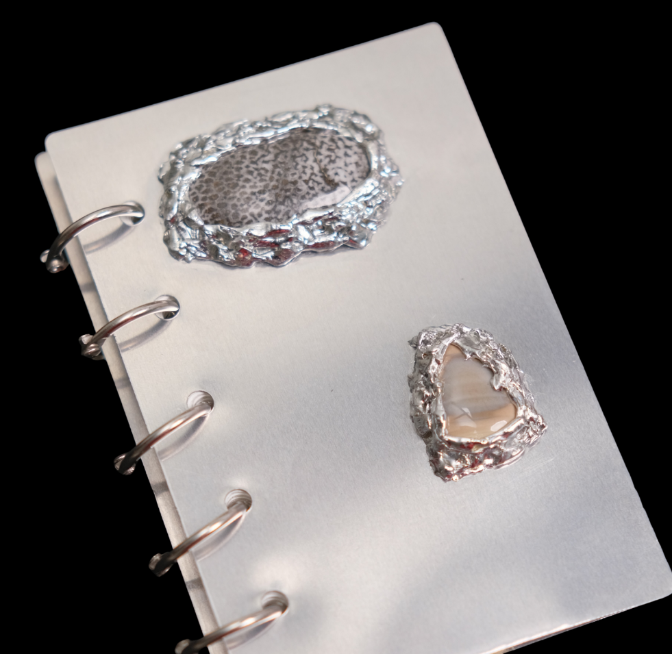 Lisse Notebook 004
