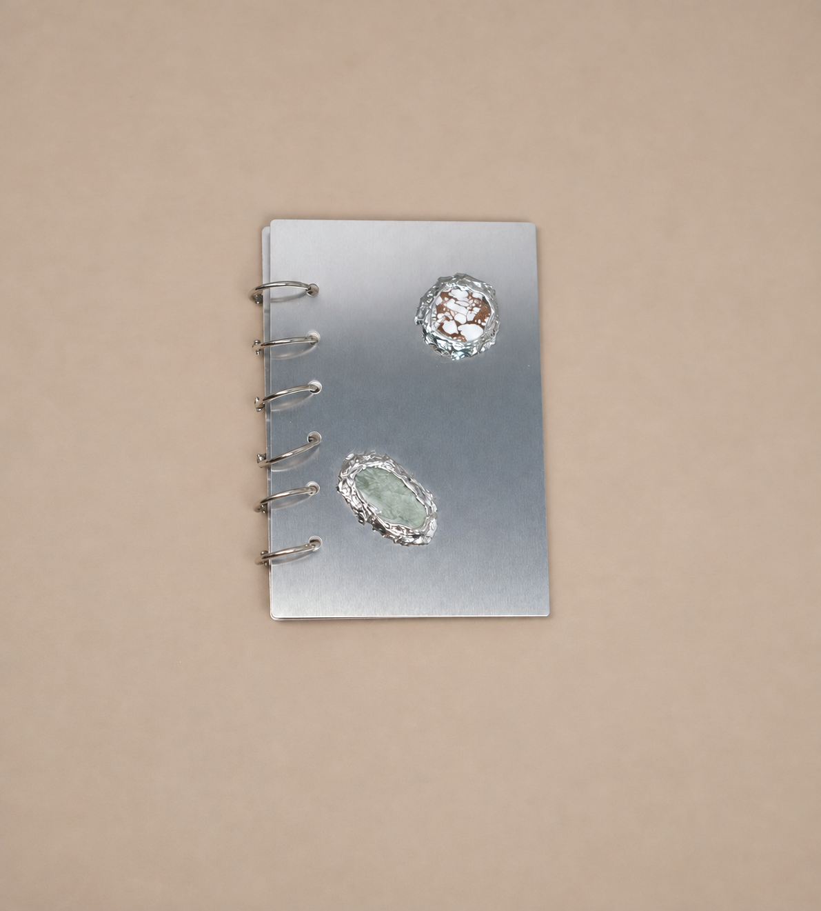 Lisse Notebook 022