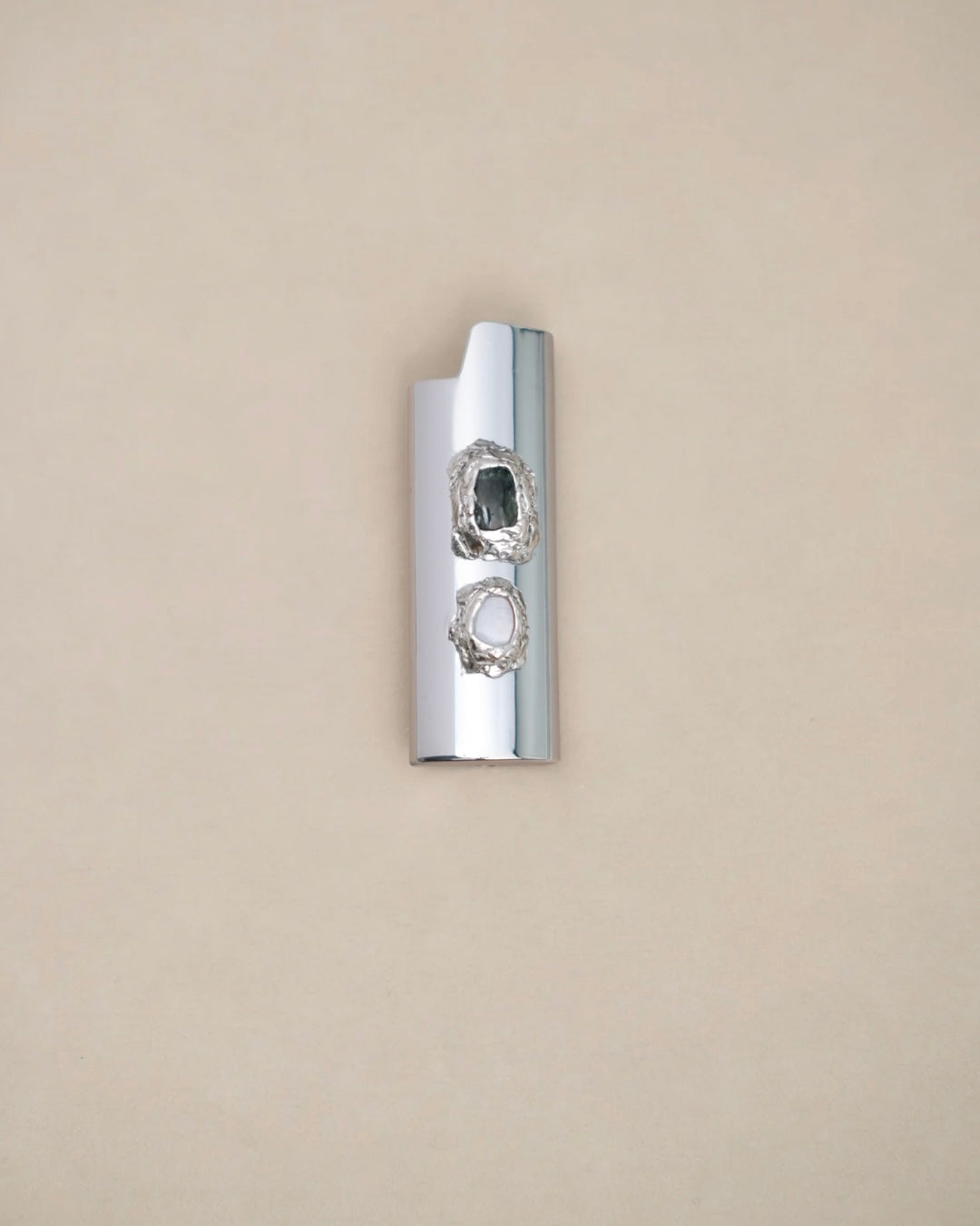 Forêt Lighter Case