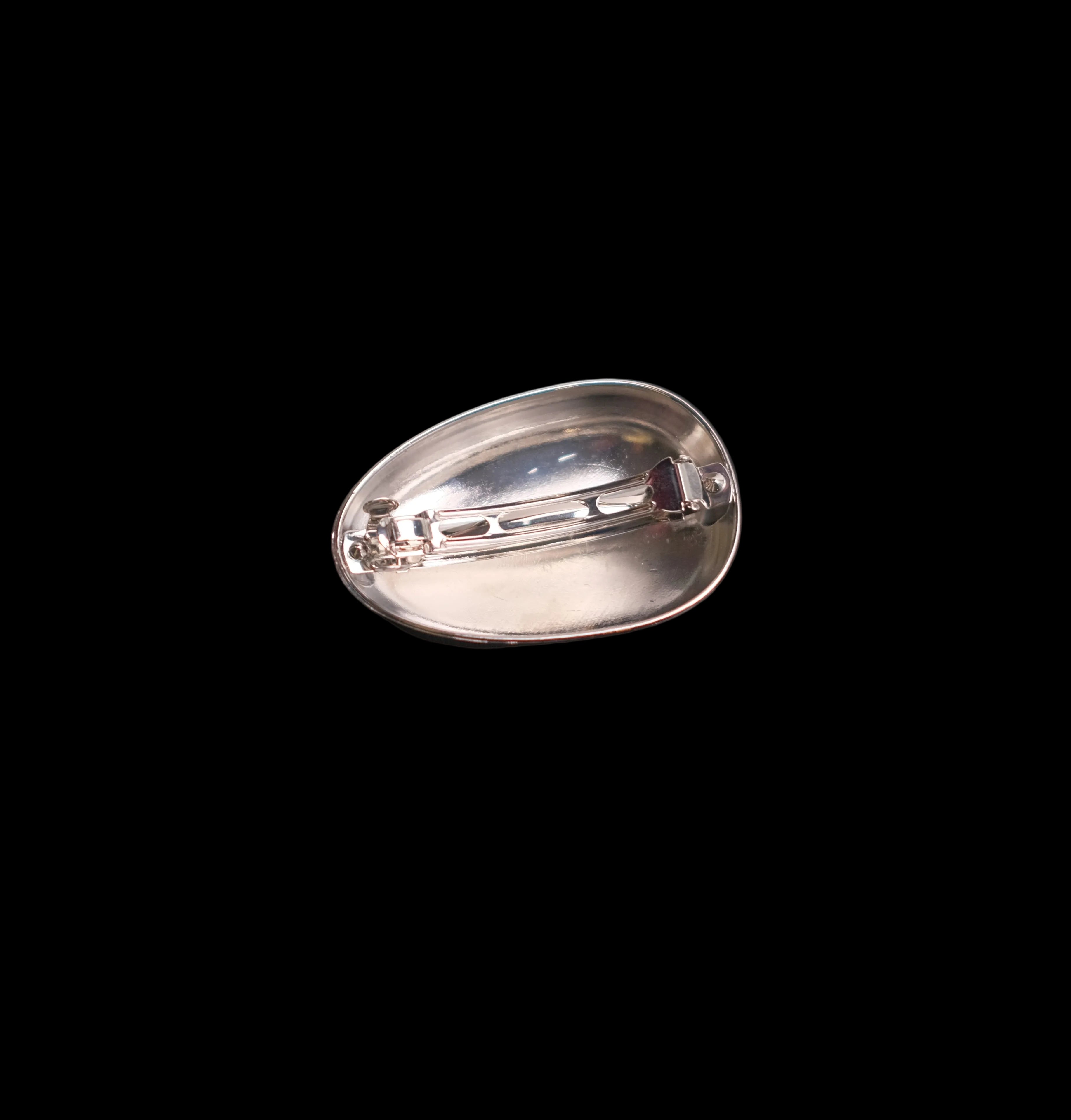 Oeuf Barrette 002