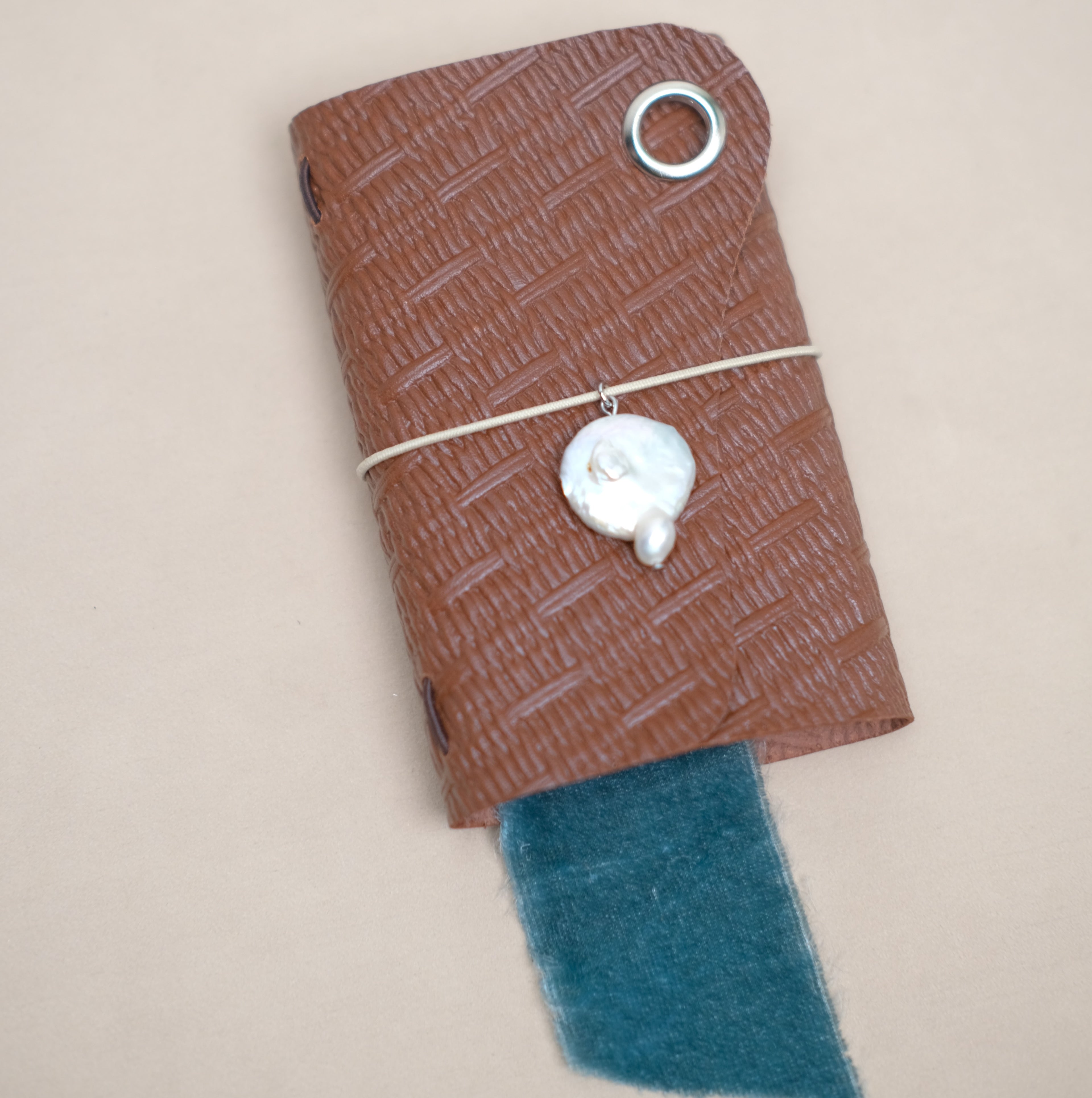 Panier Journal 001