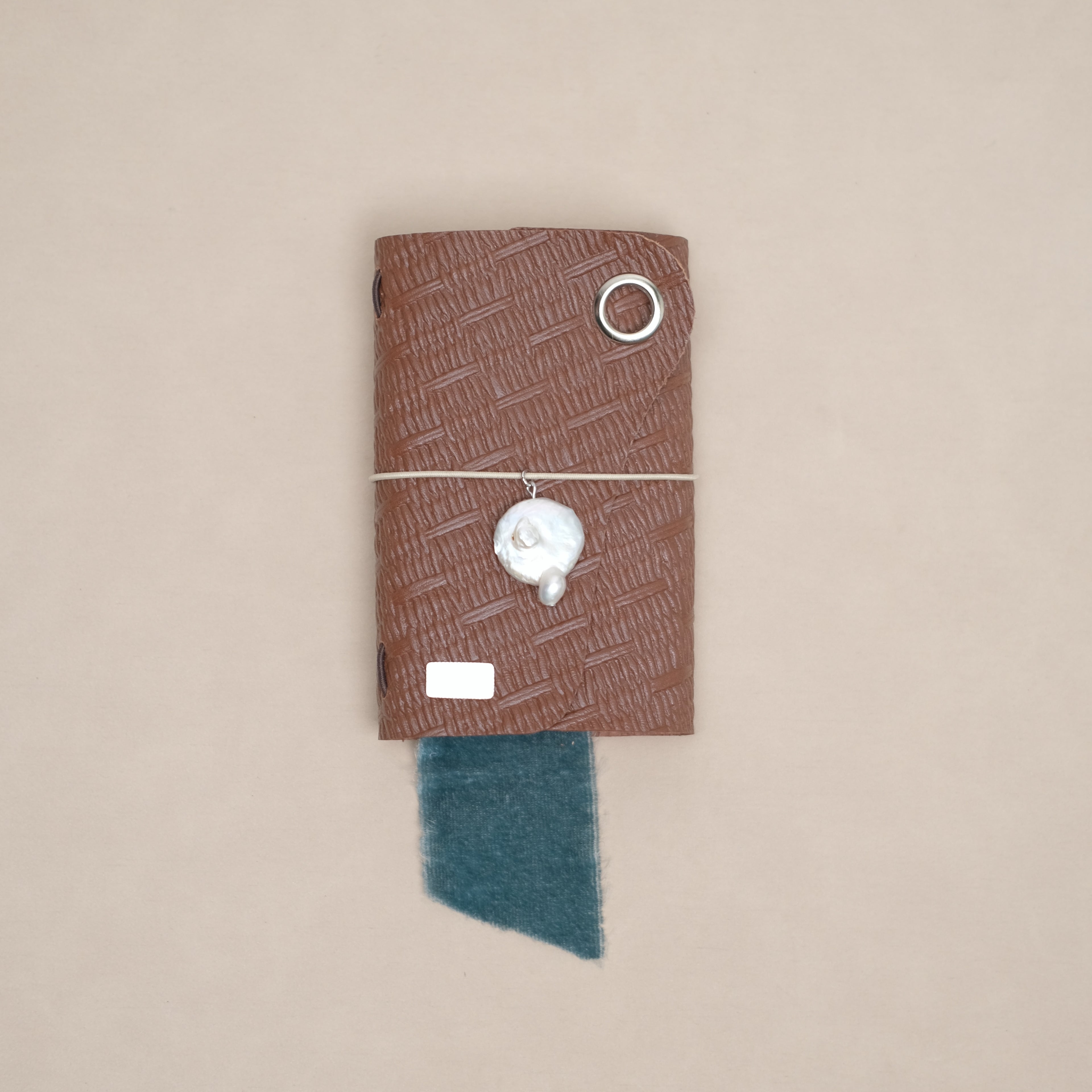 Panier Journal 001