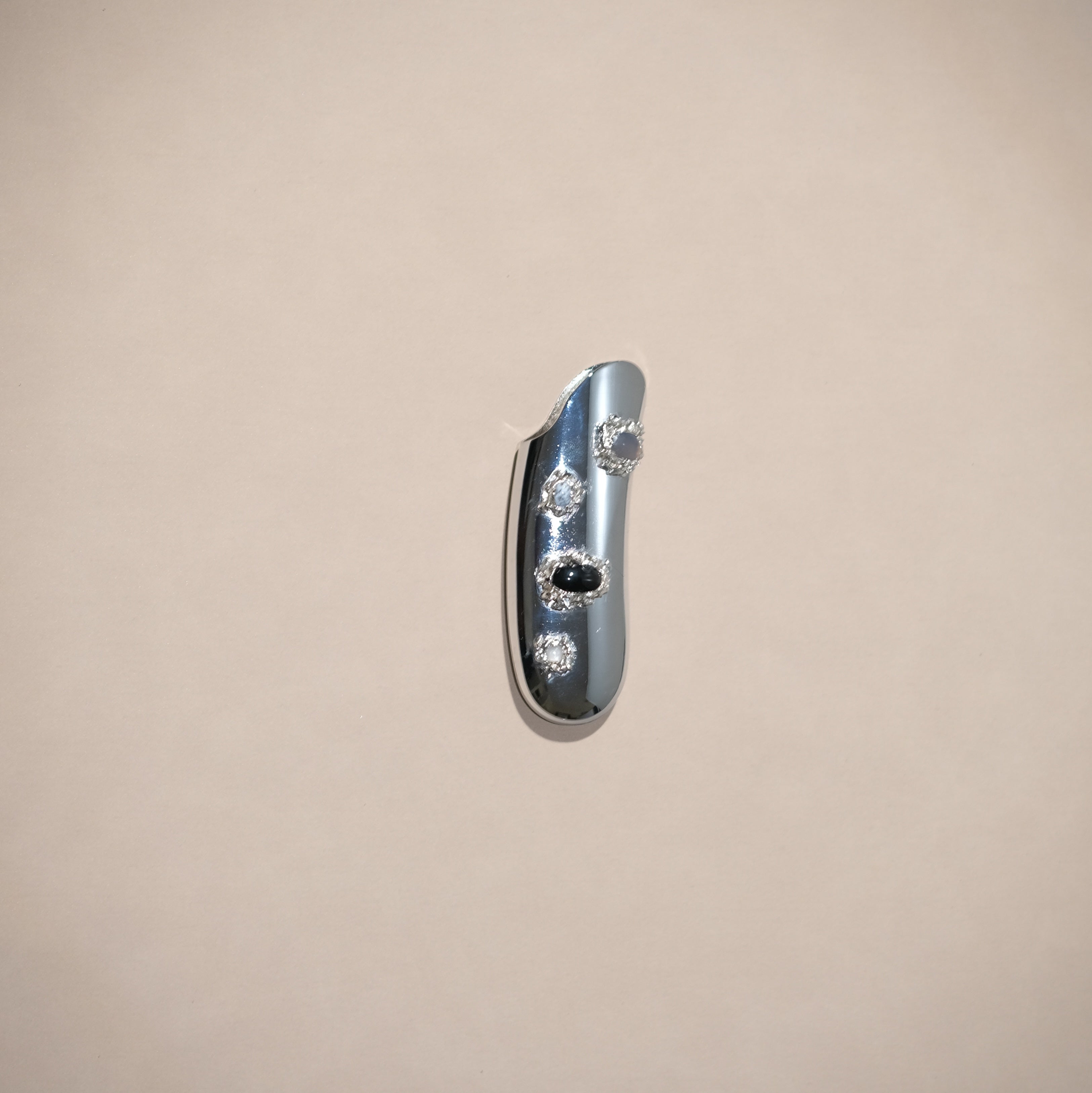 Éblouir Lighter Case