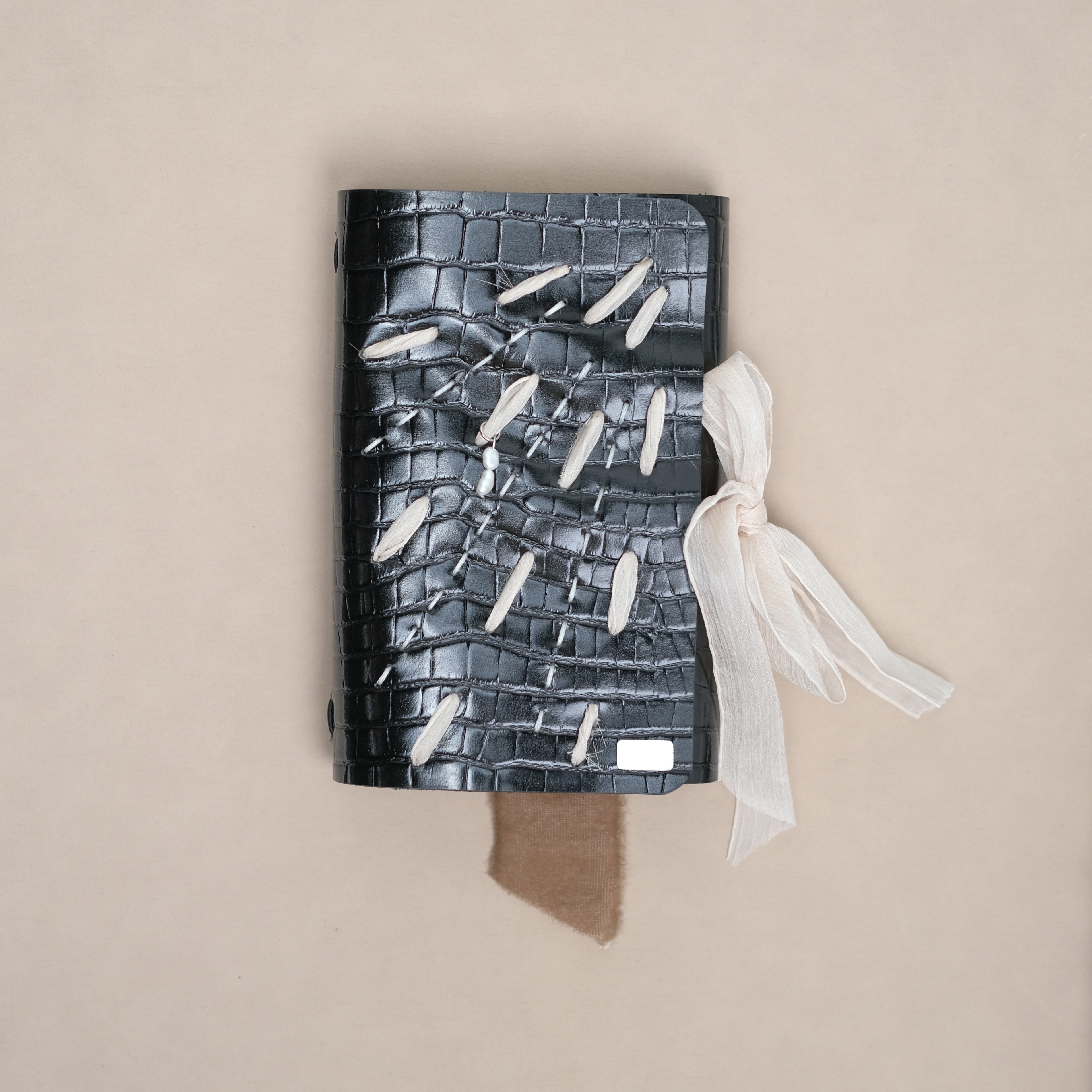 Rayon de Lune Journal
