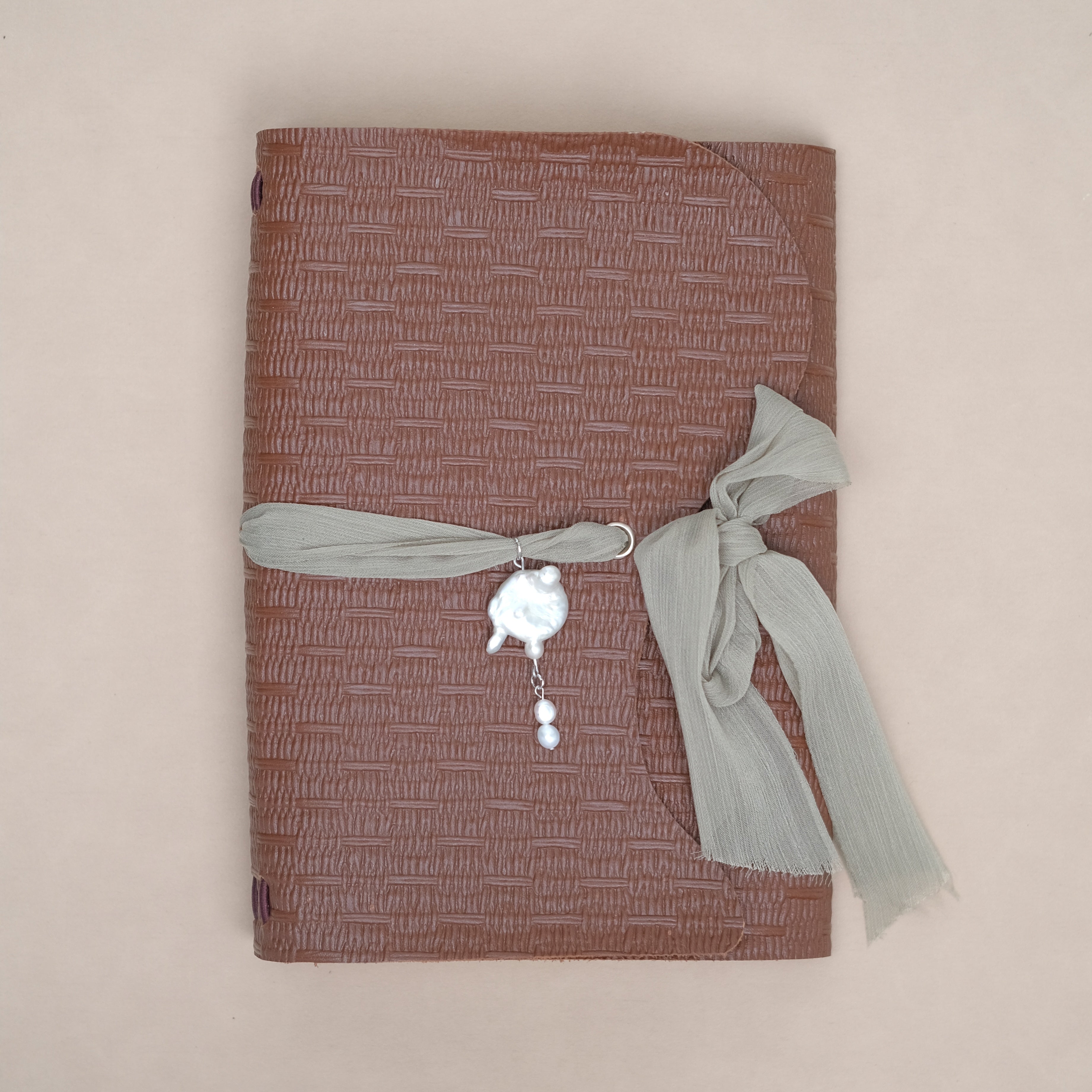 Panier Journal 002