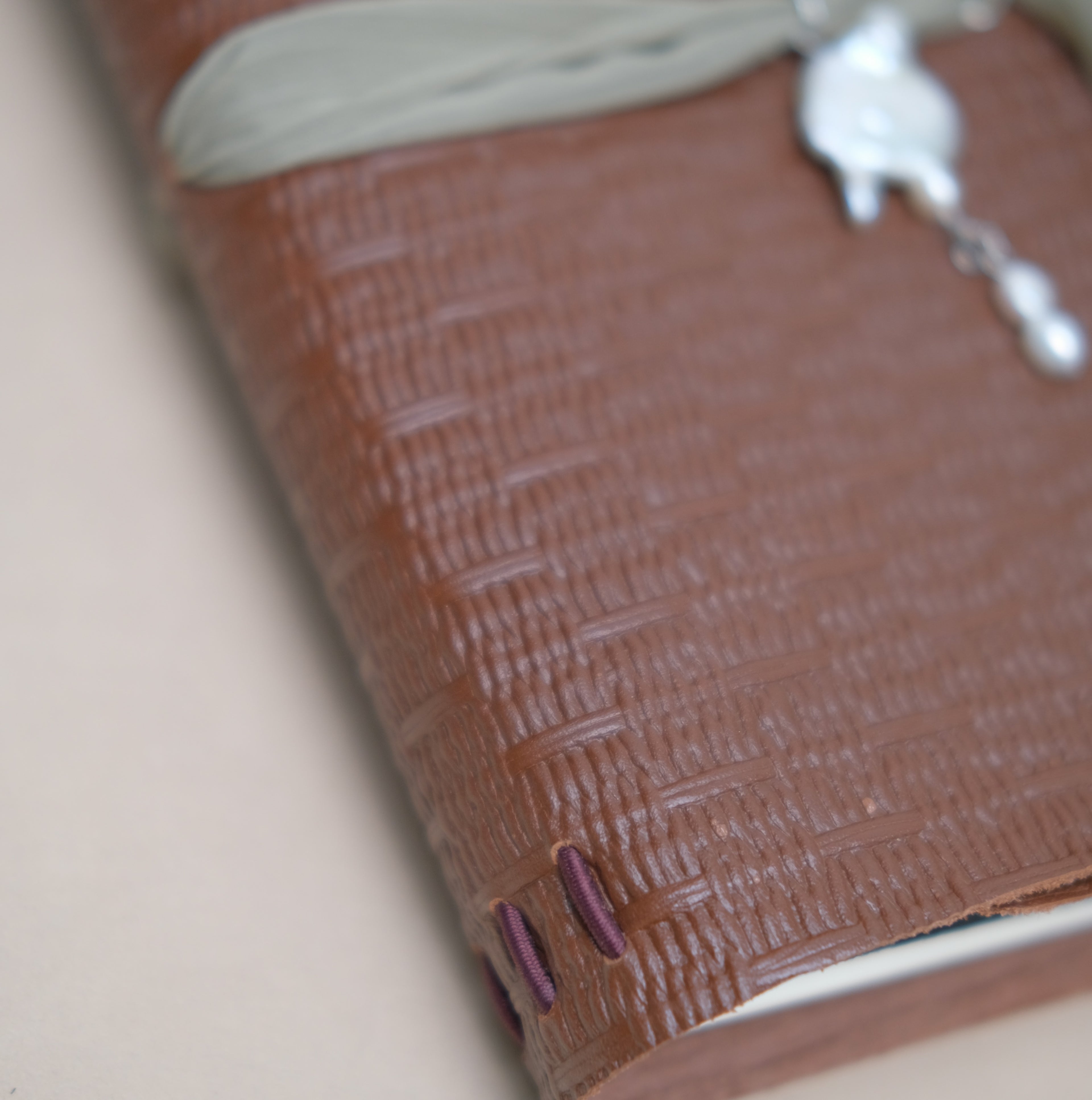 Panier Journal 002