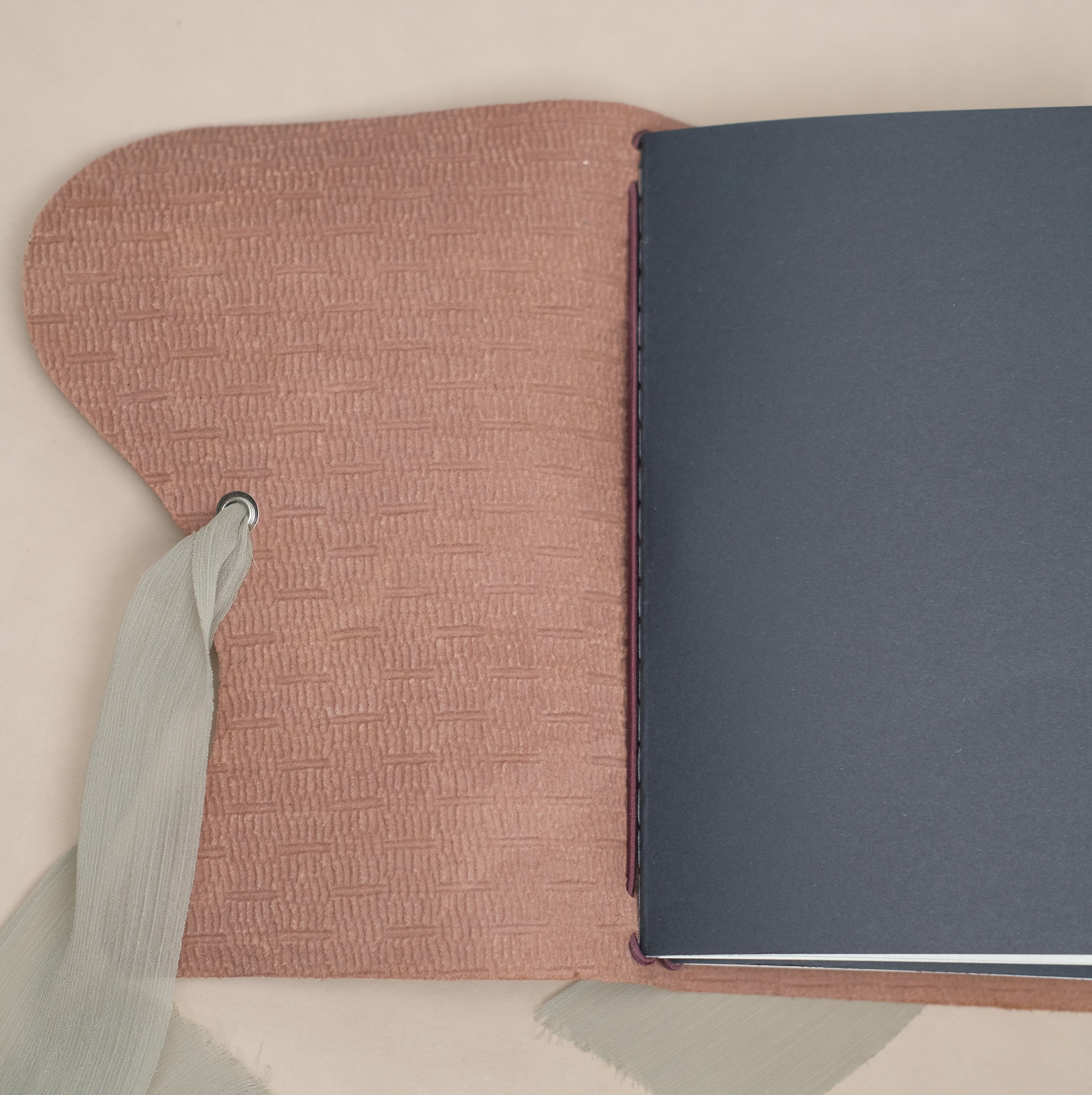 Panier Journal 002