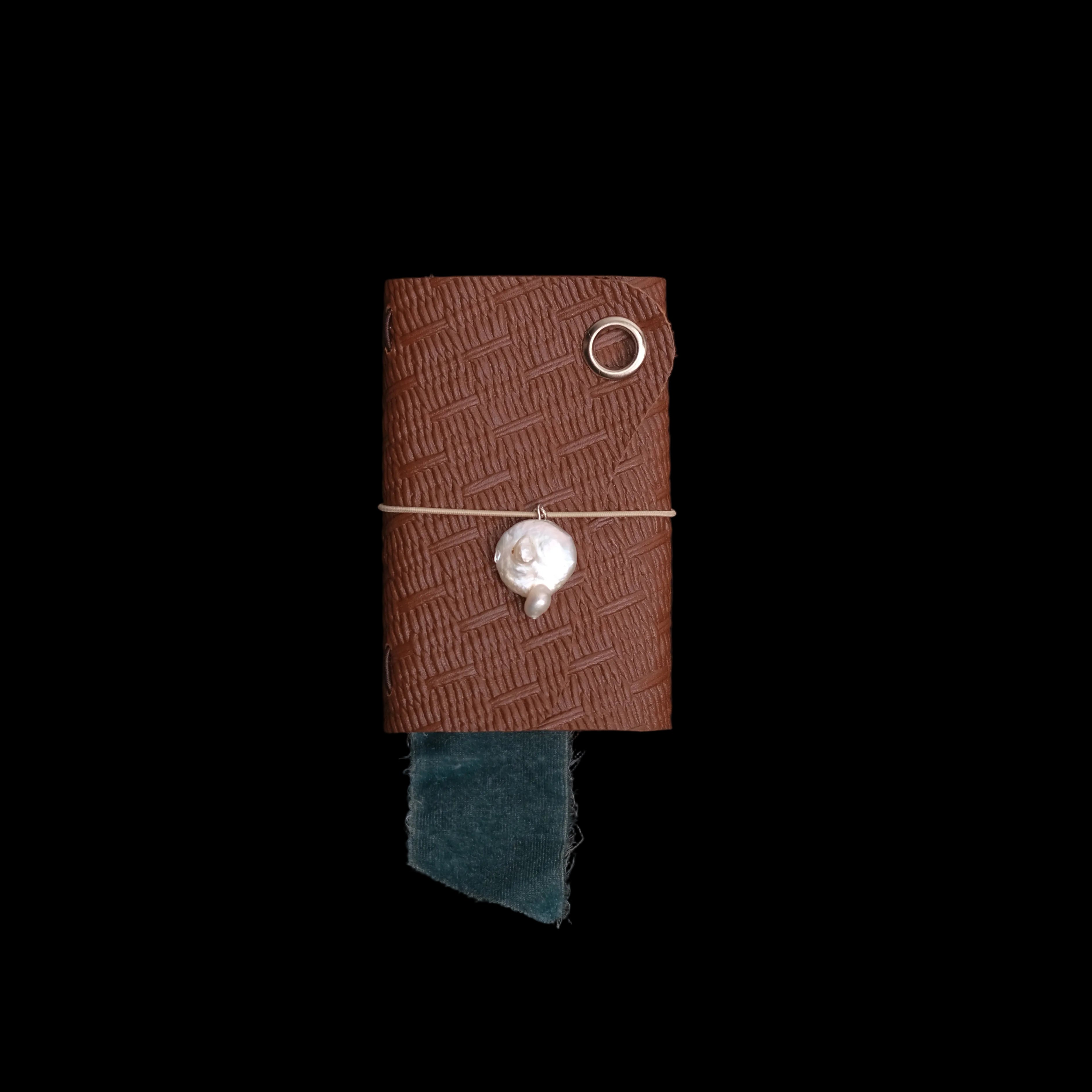 Panier Journal 001