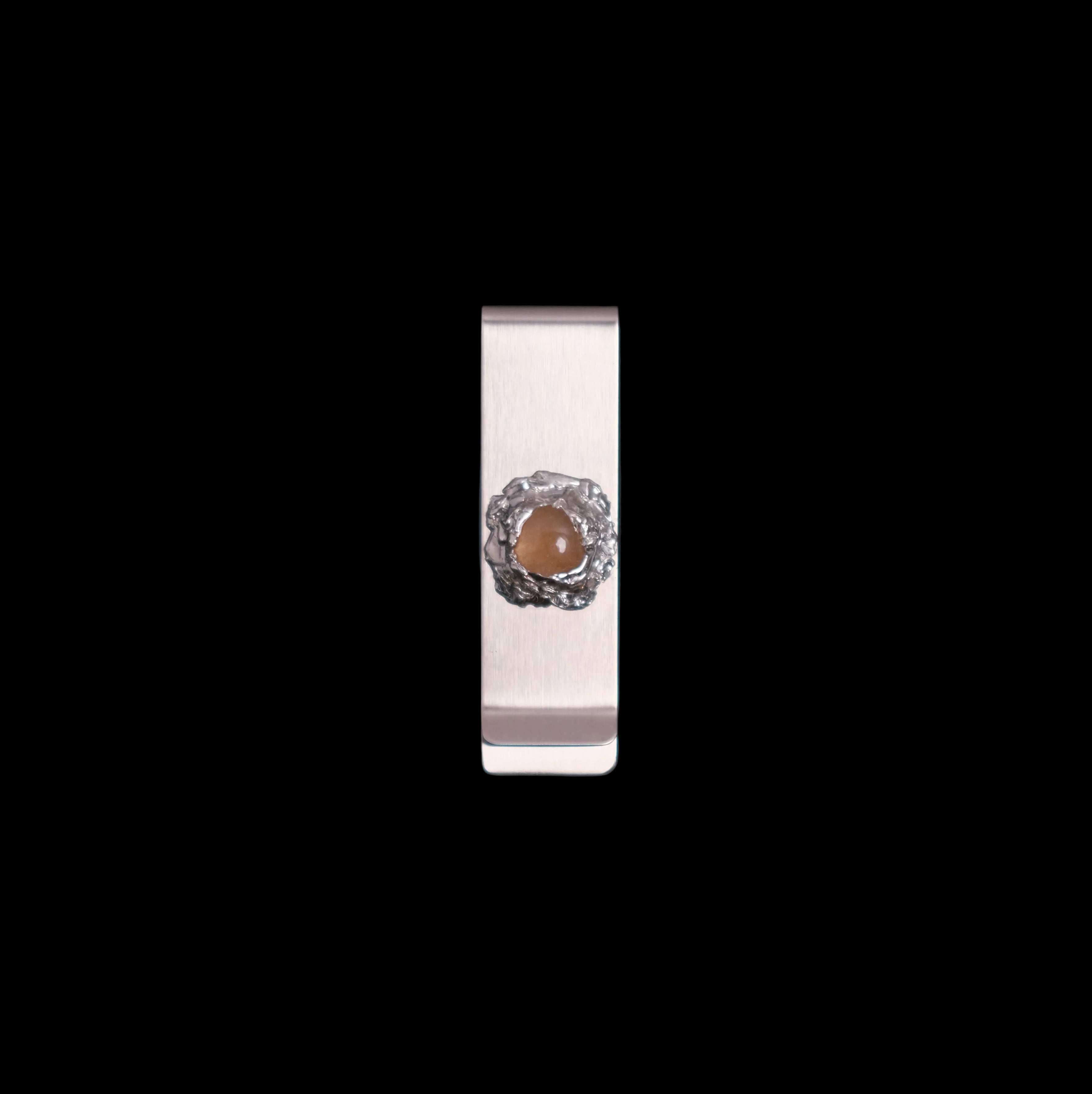 Sucre Money Clip