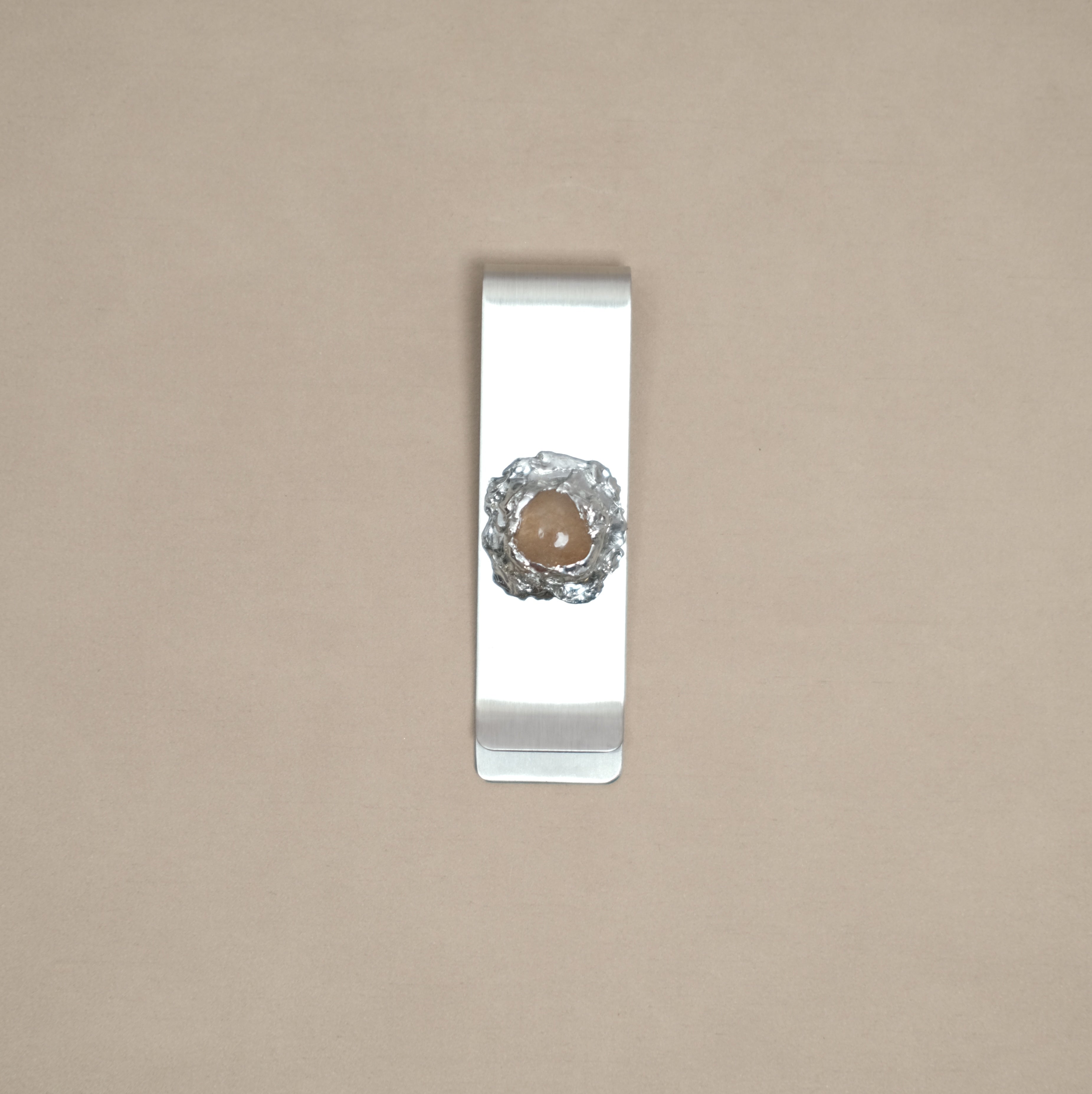 Sucre Money Clip