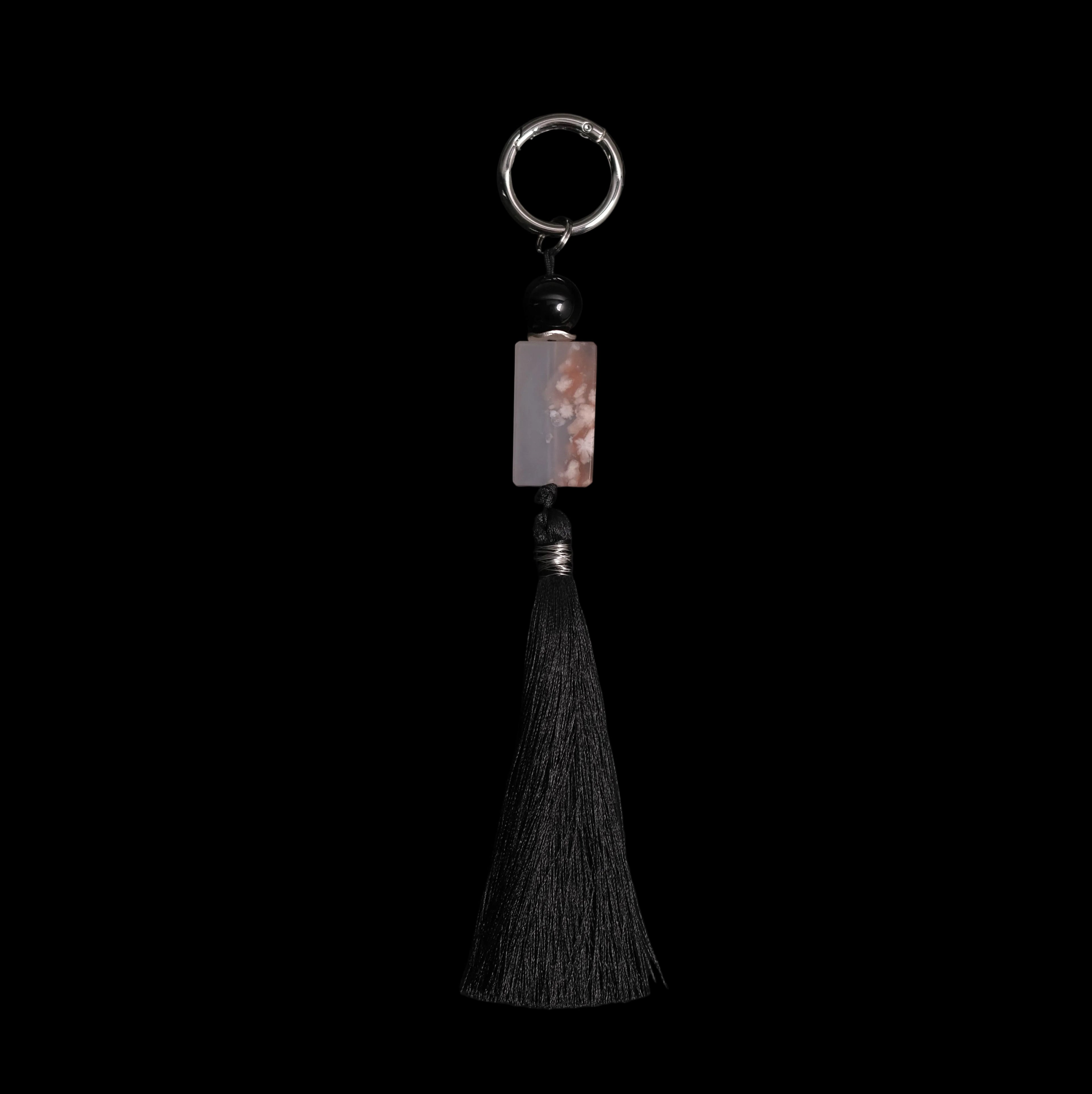 Cheval Perle 002