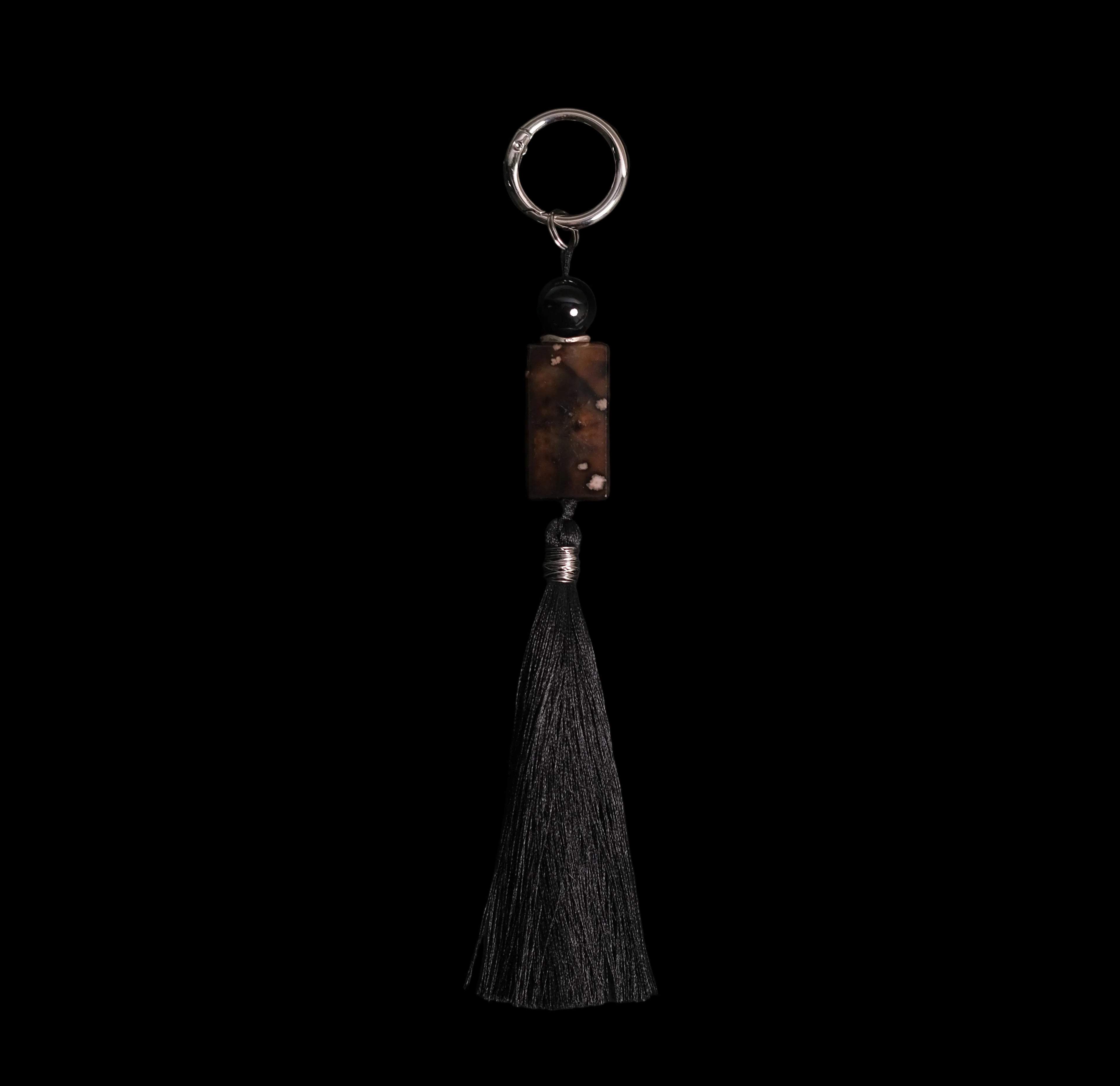 Cheval Perle 001