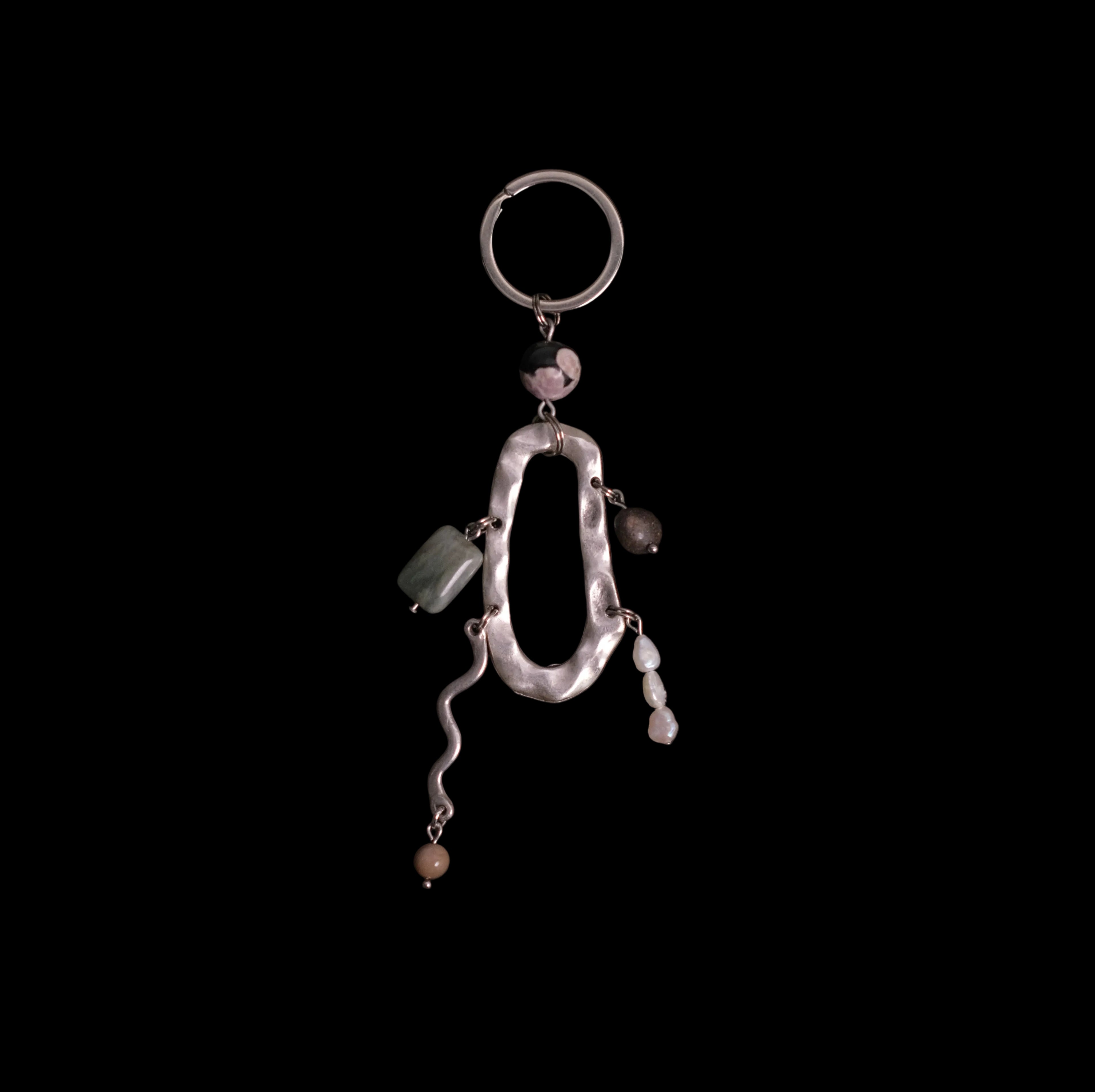 Neuf Perles 005