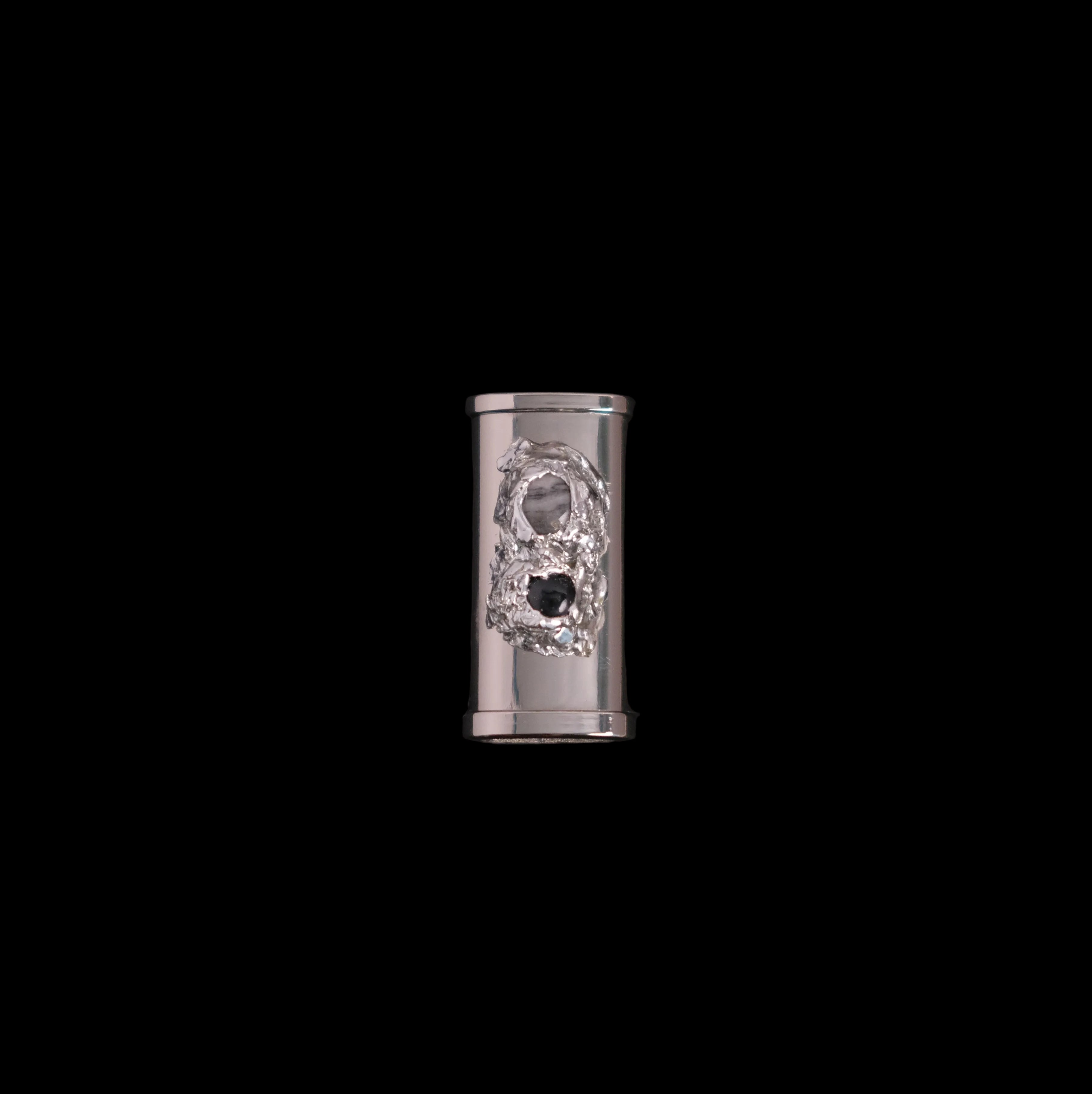 Zébresse Petit Lighter Case