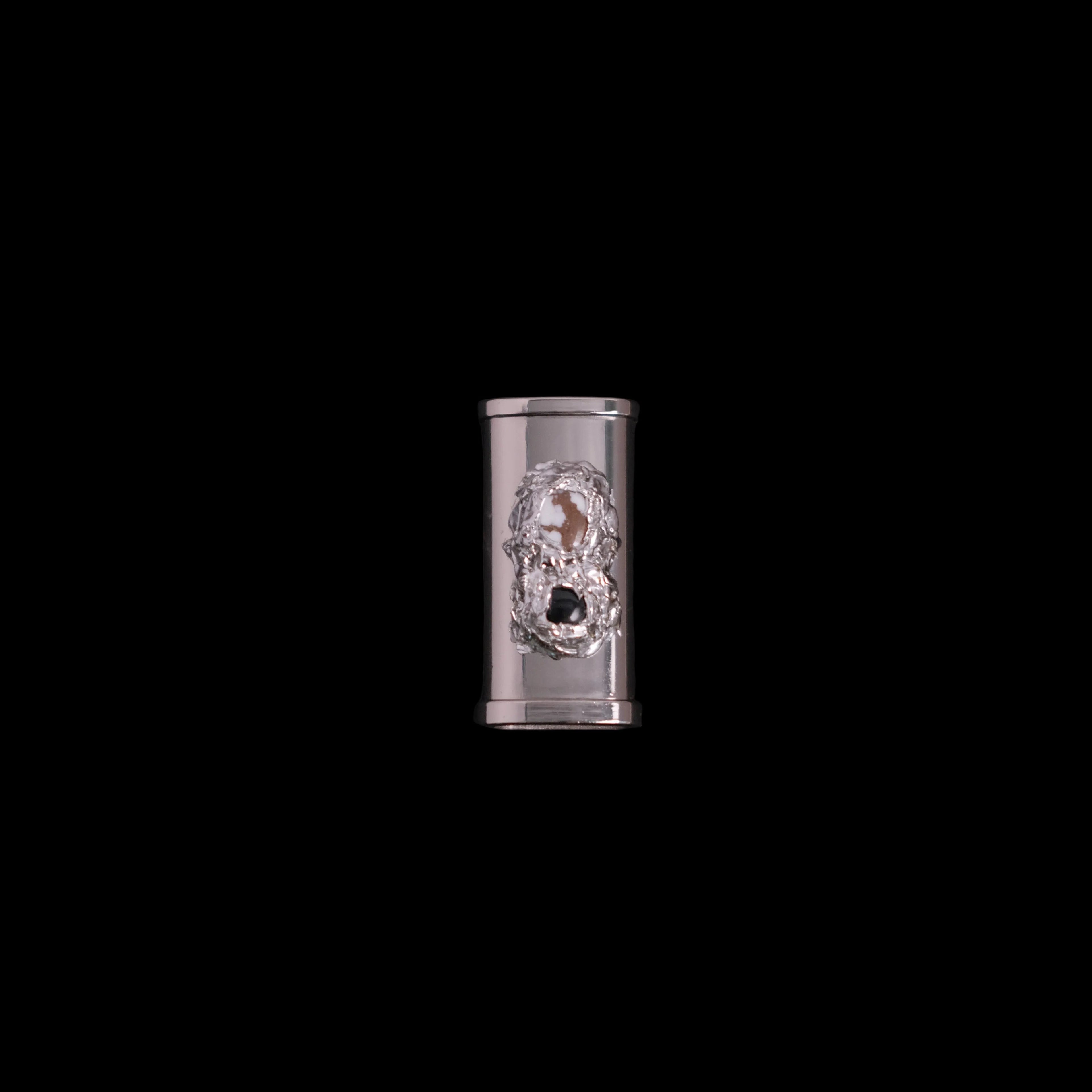 Jument Petit Lighter Case 002