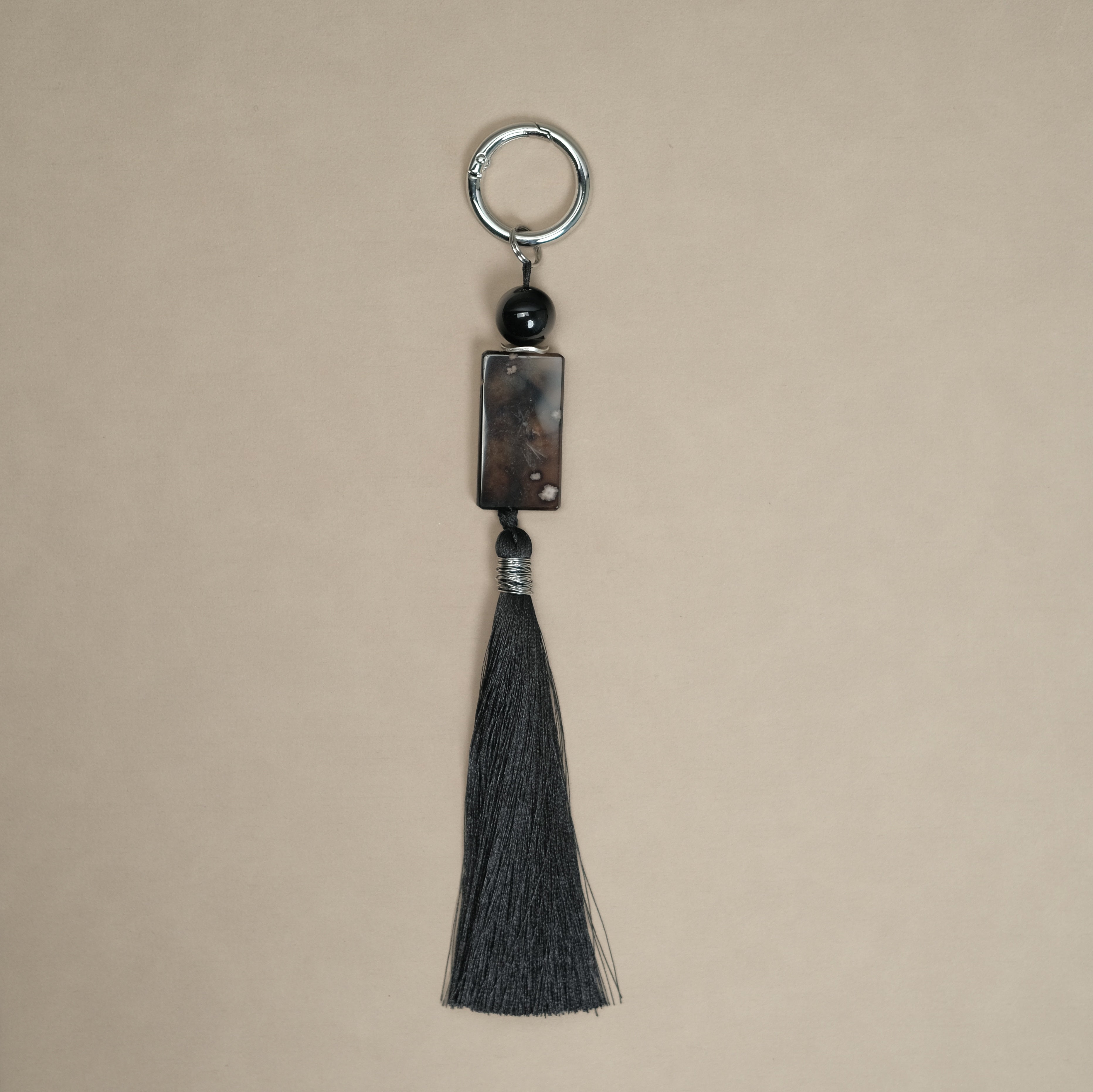 Cheval Perle 001