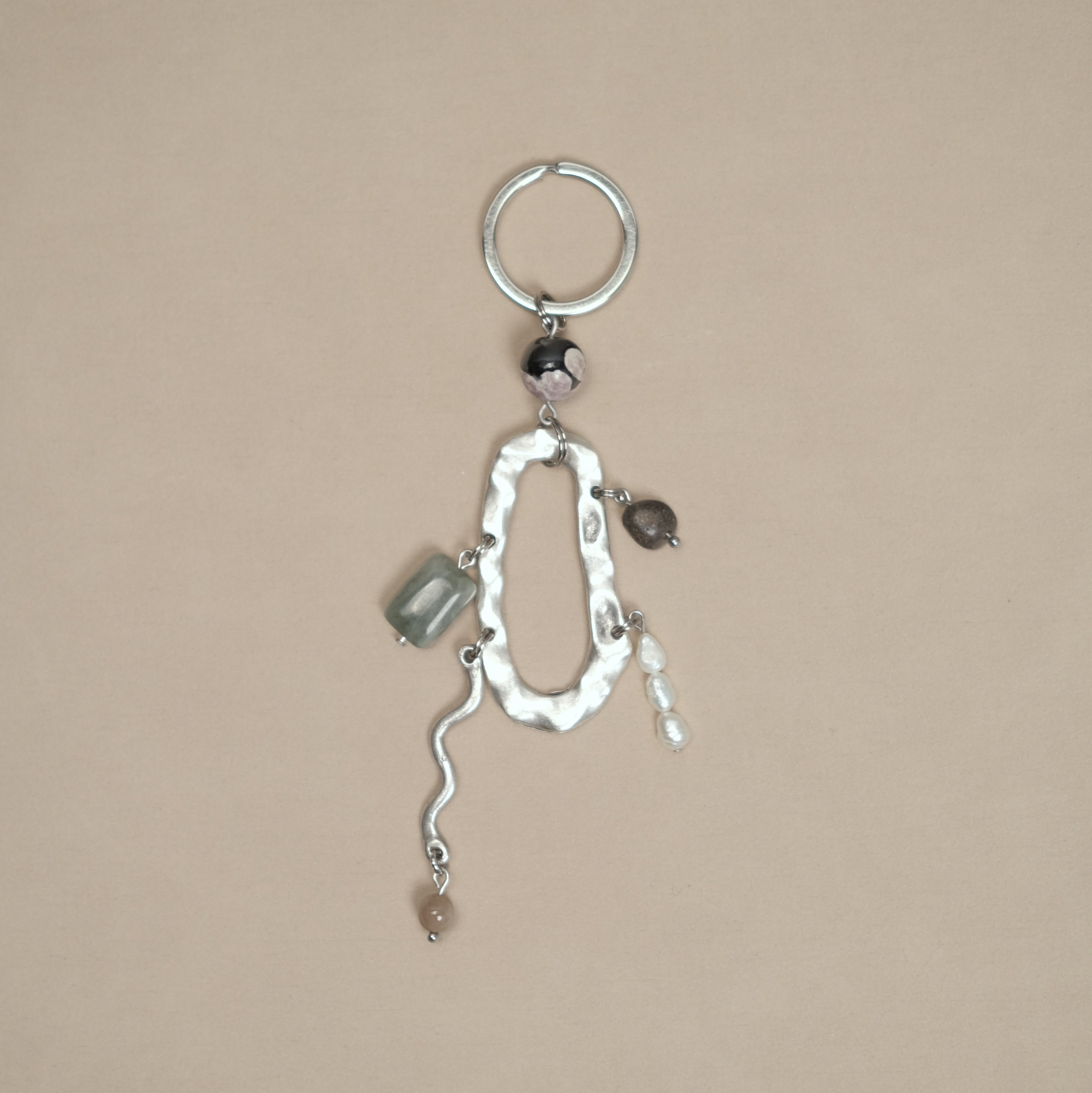 Neuf Perles 005