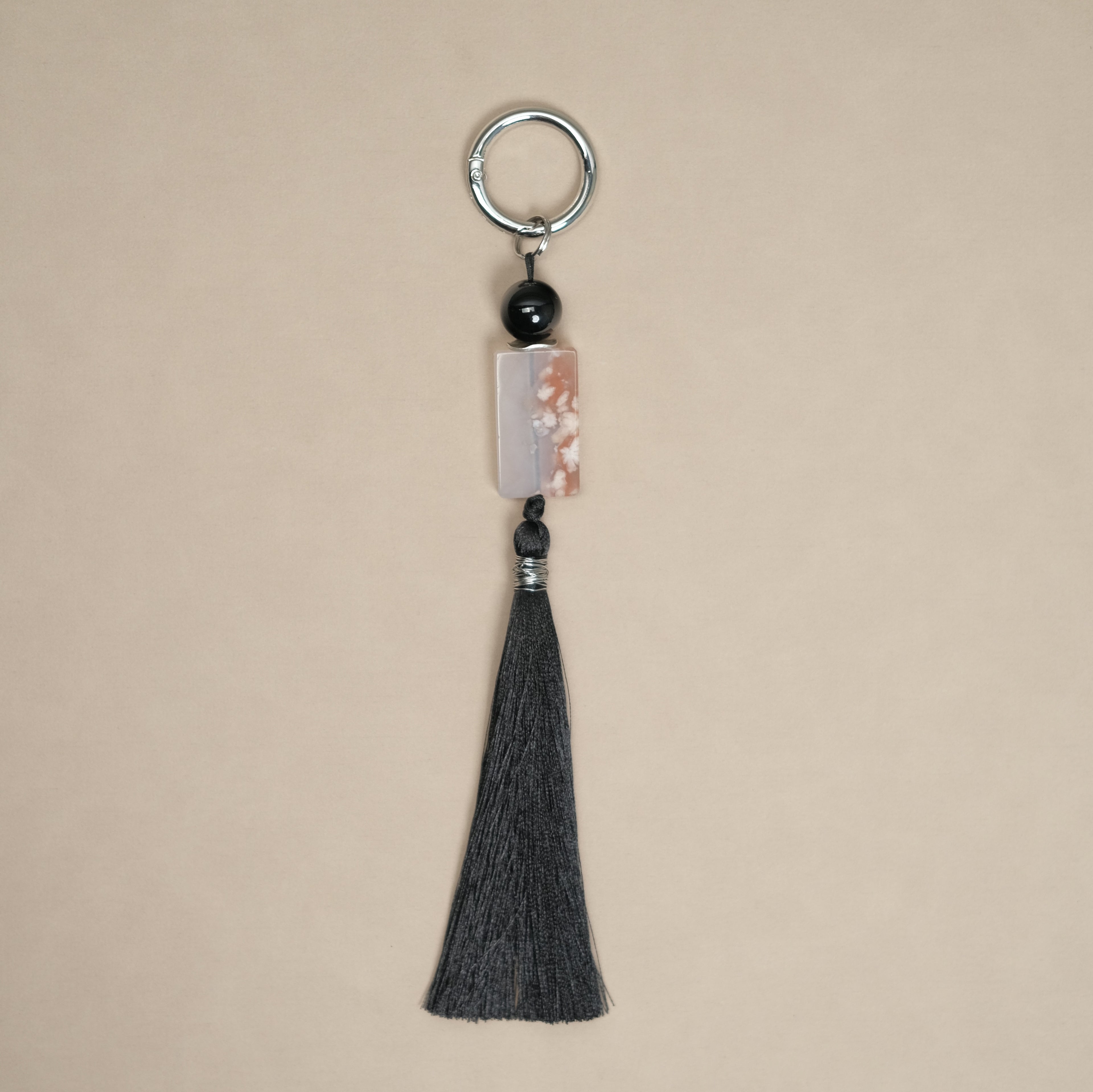 Cheval Perle 002