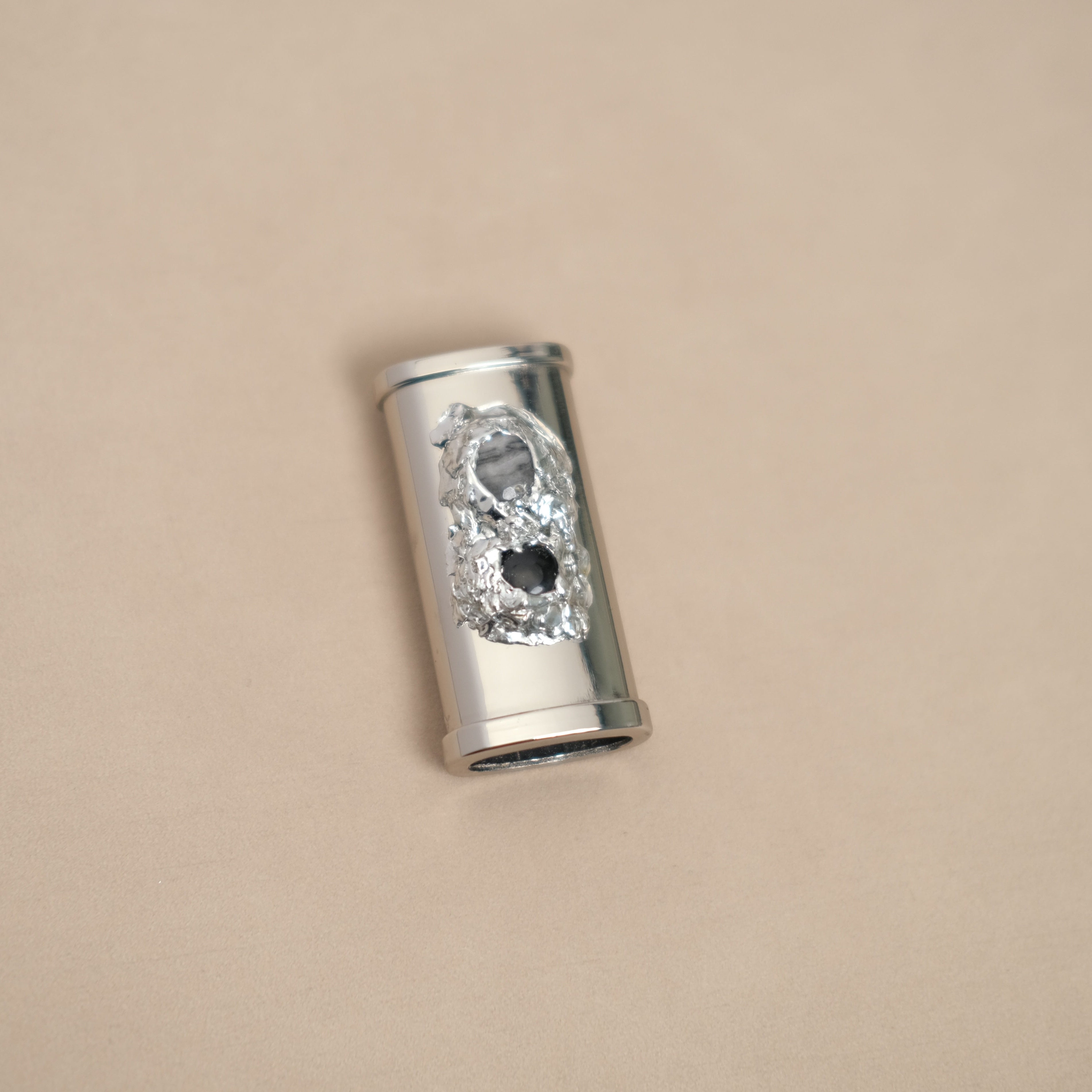 Zébresse Petit Lighter Case