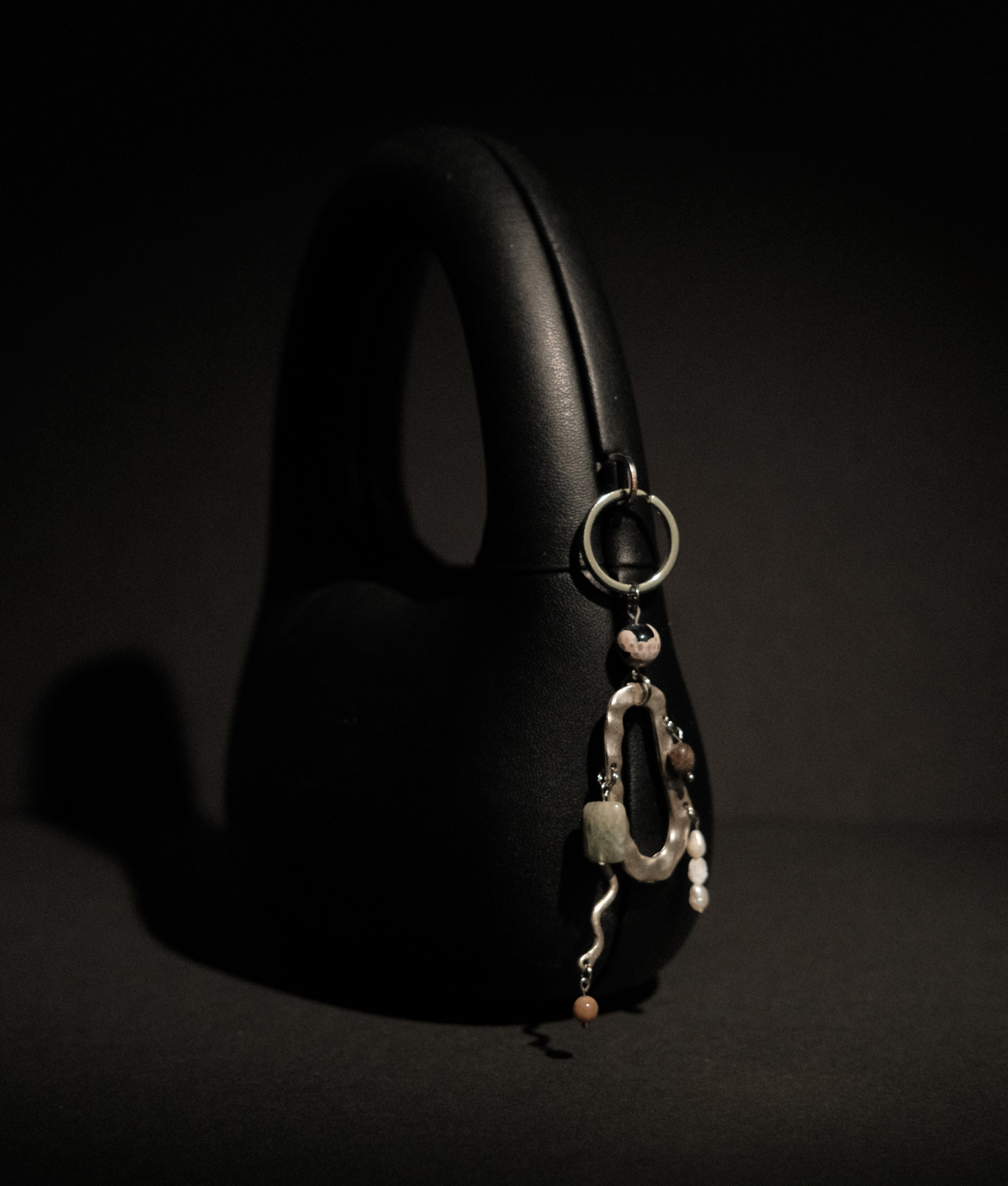 Neuf Perles 005