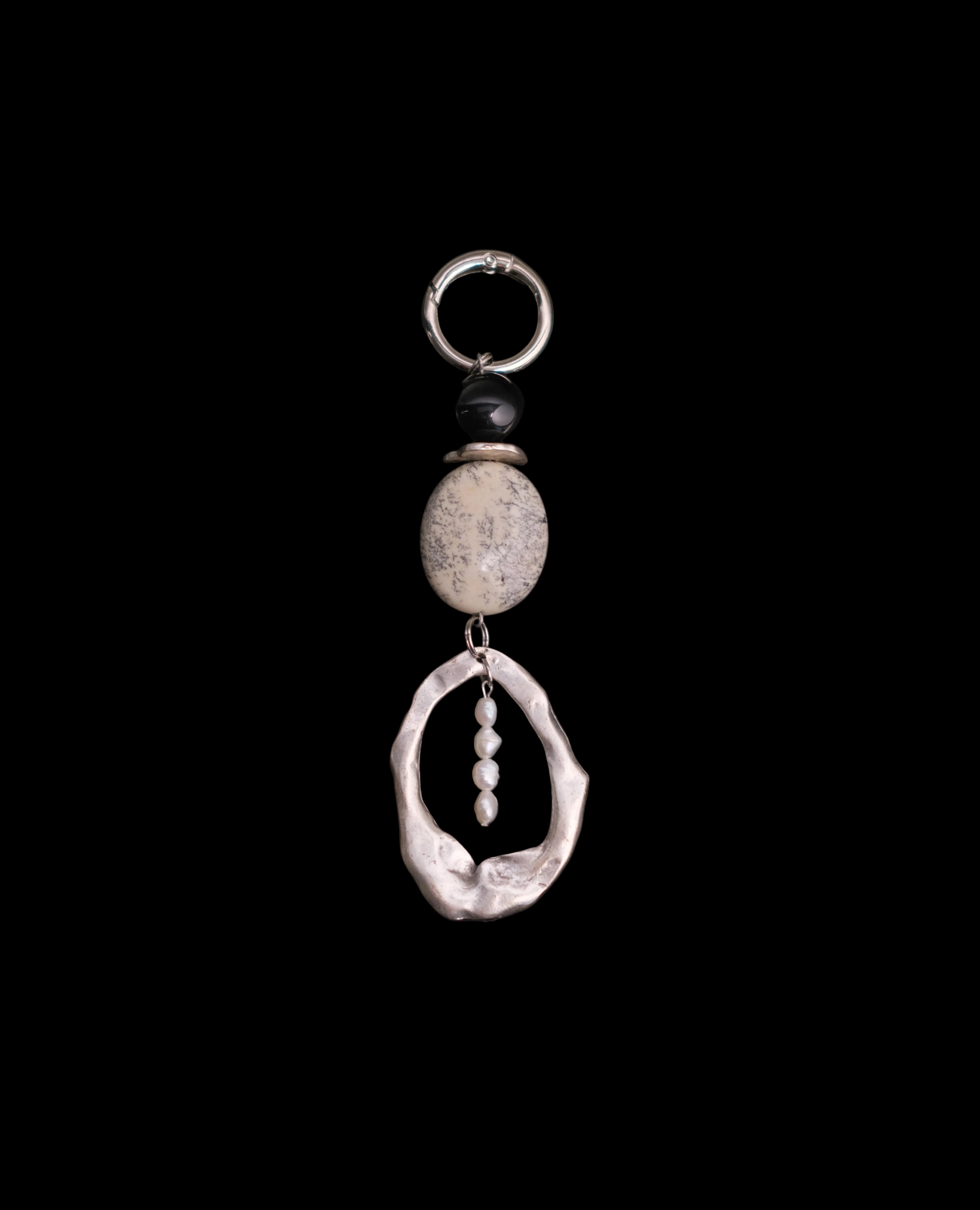 Pendre 003