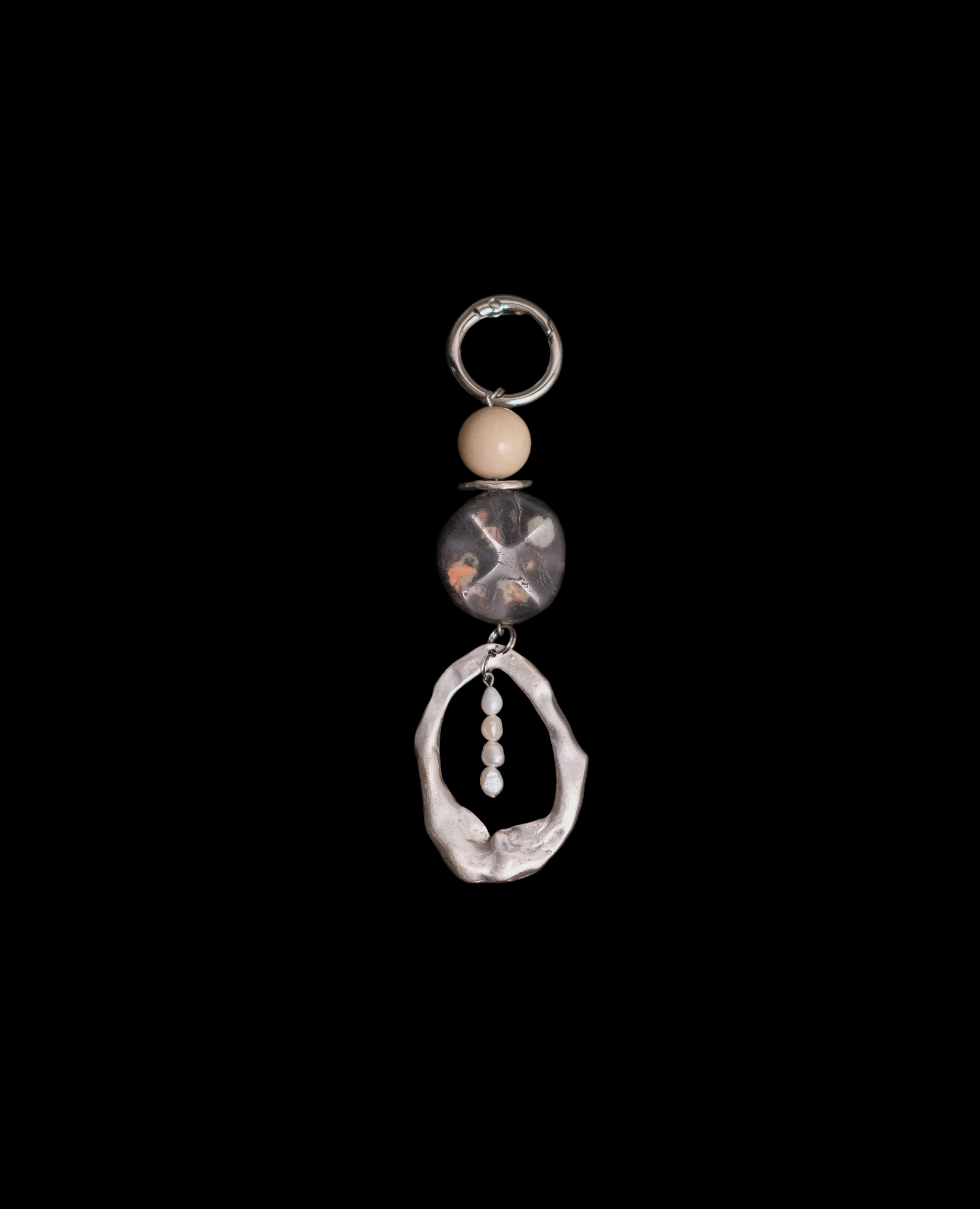 Pendre 002