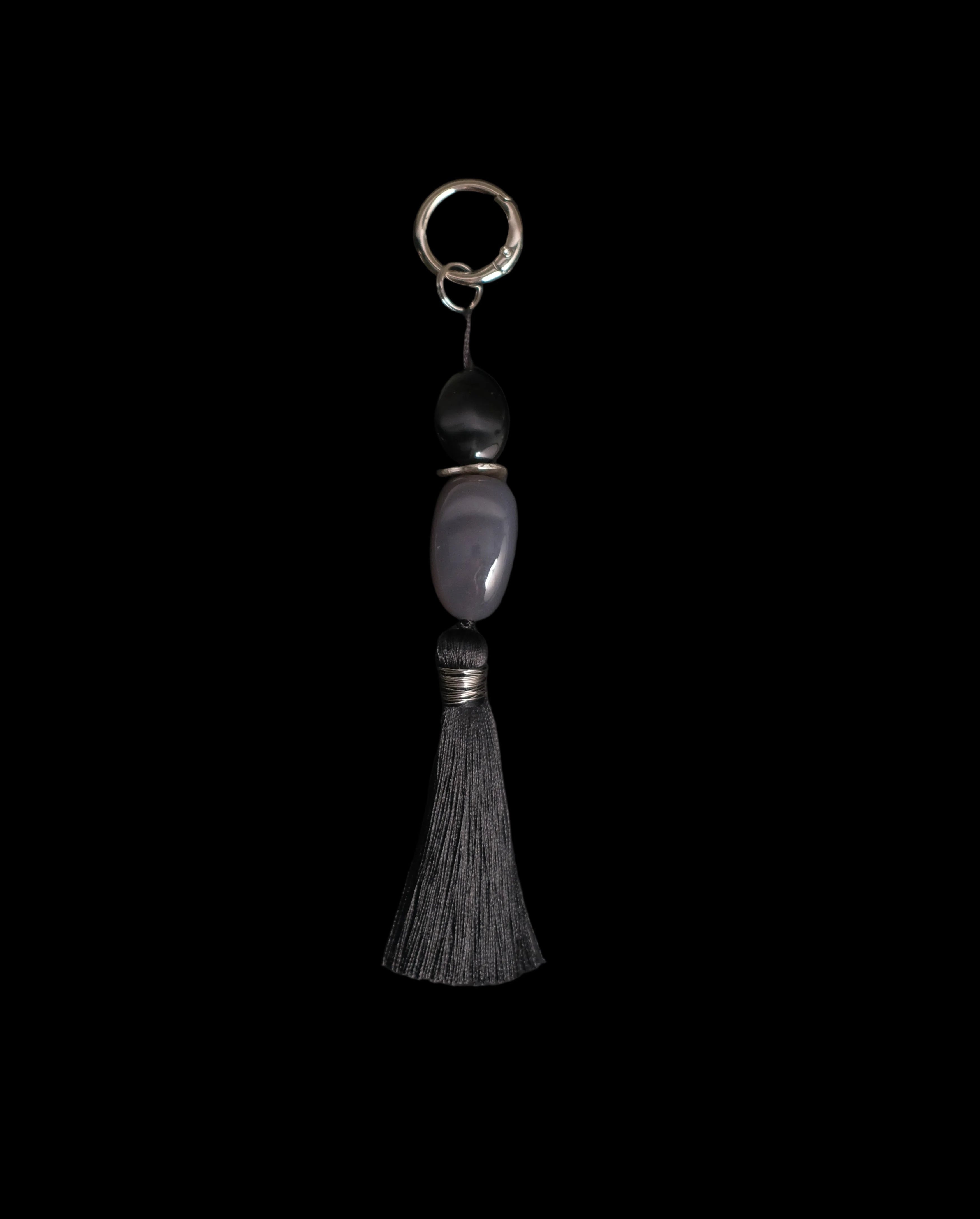 Cheval Onyx
