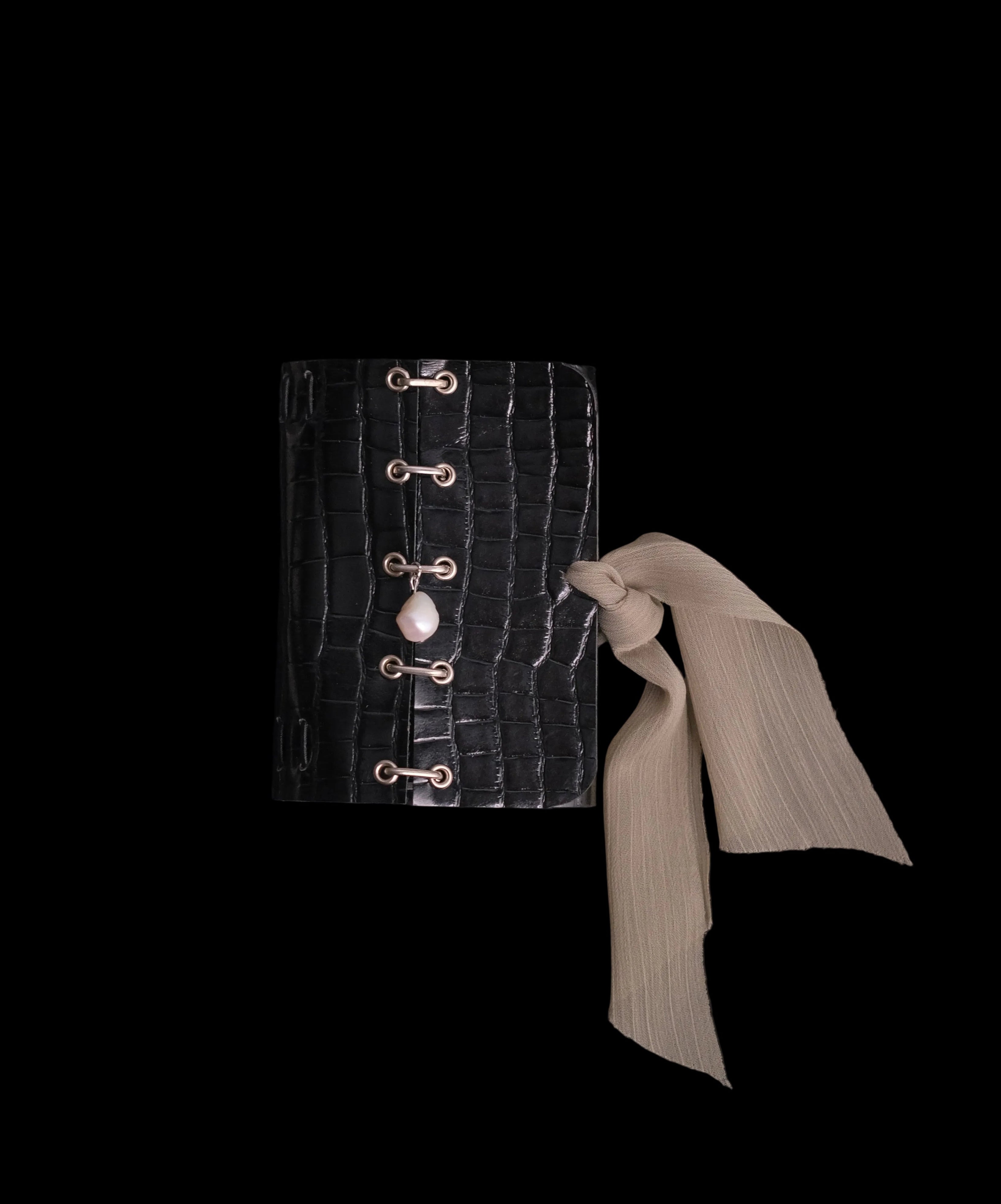 Ébène 006 Journal