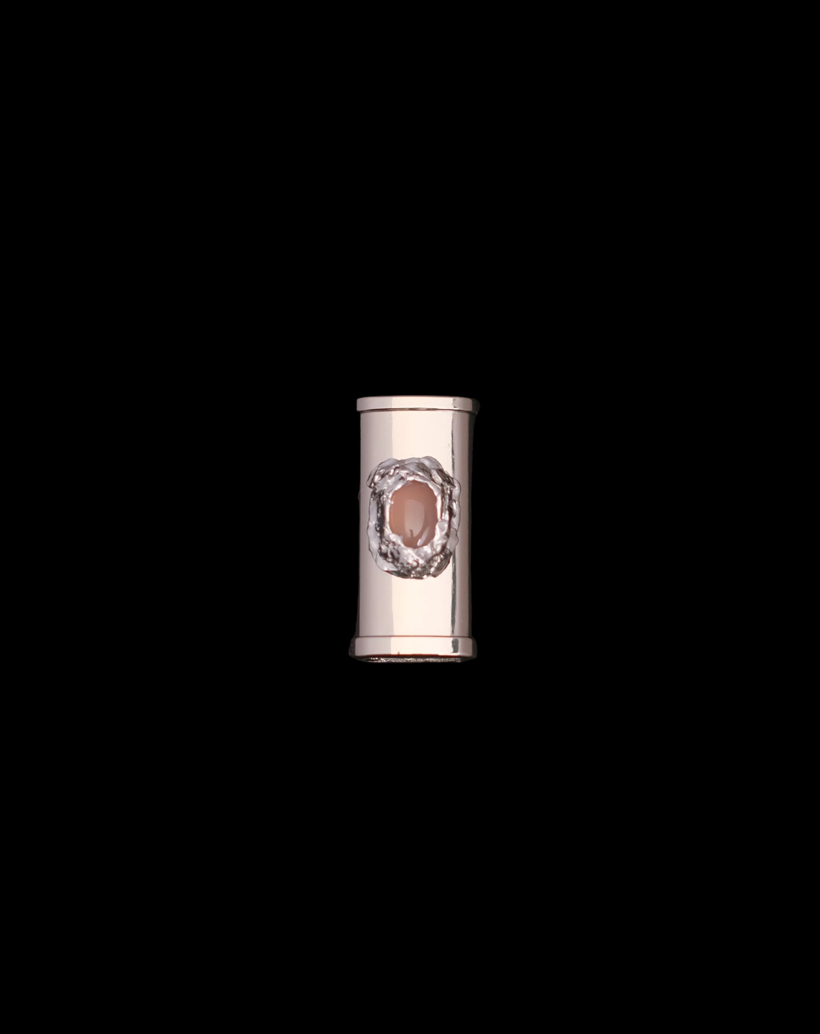Lavande Petit Lighter Case