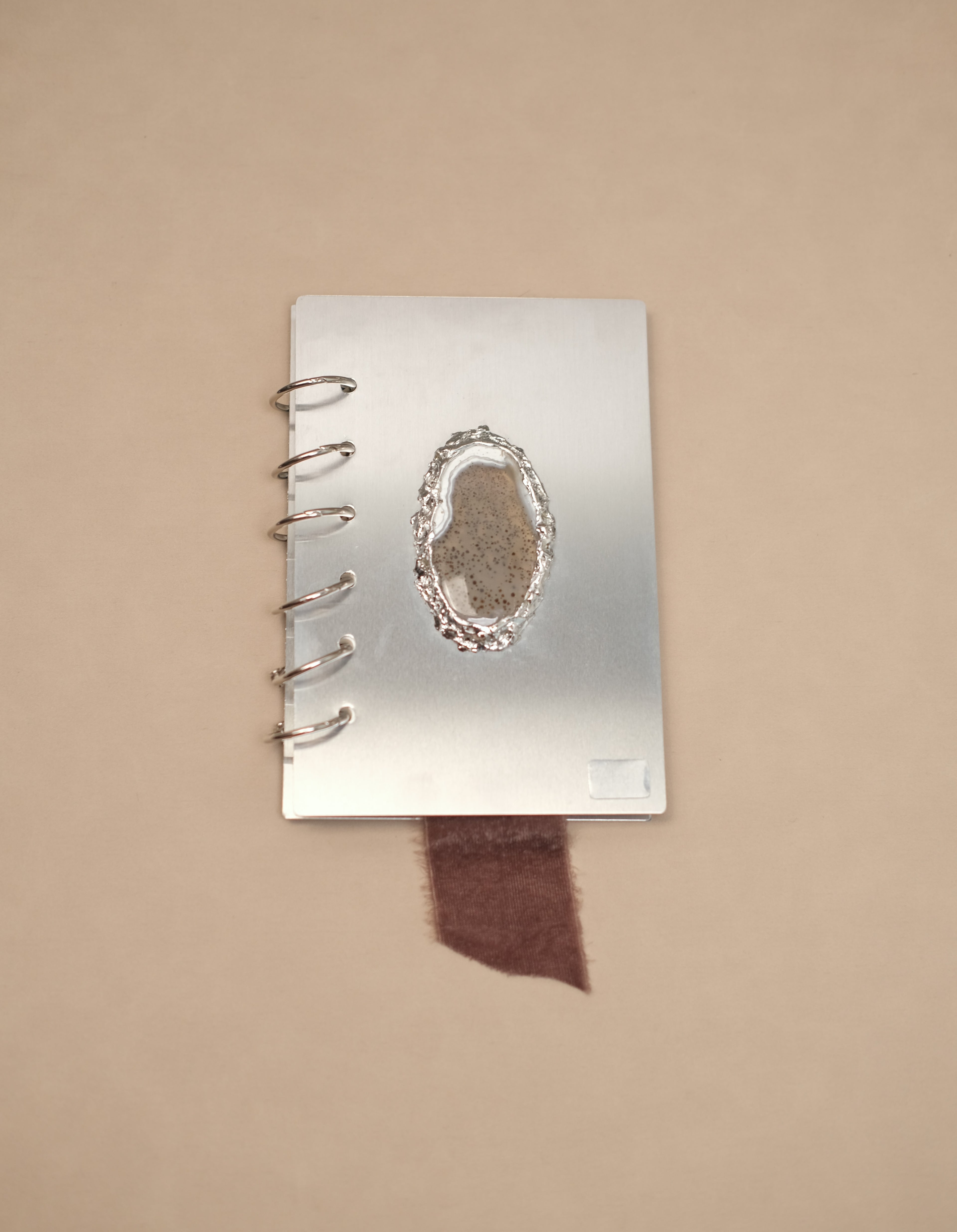 Lisse Notebook 014