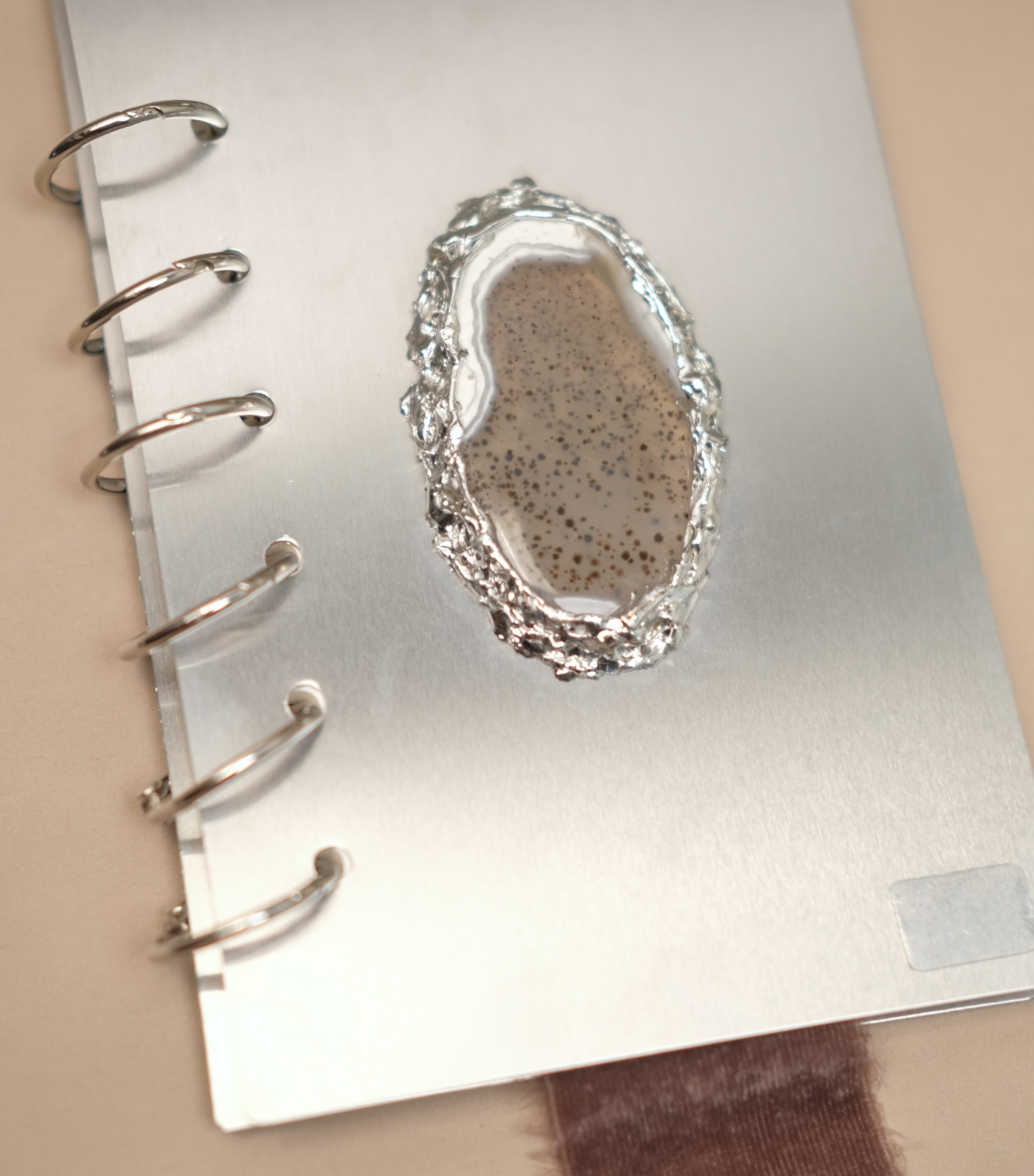 Lisse Notebook 014
