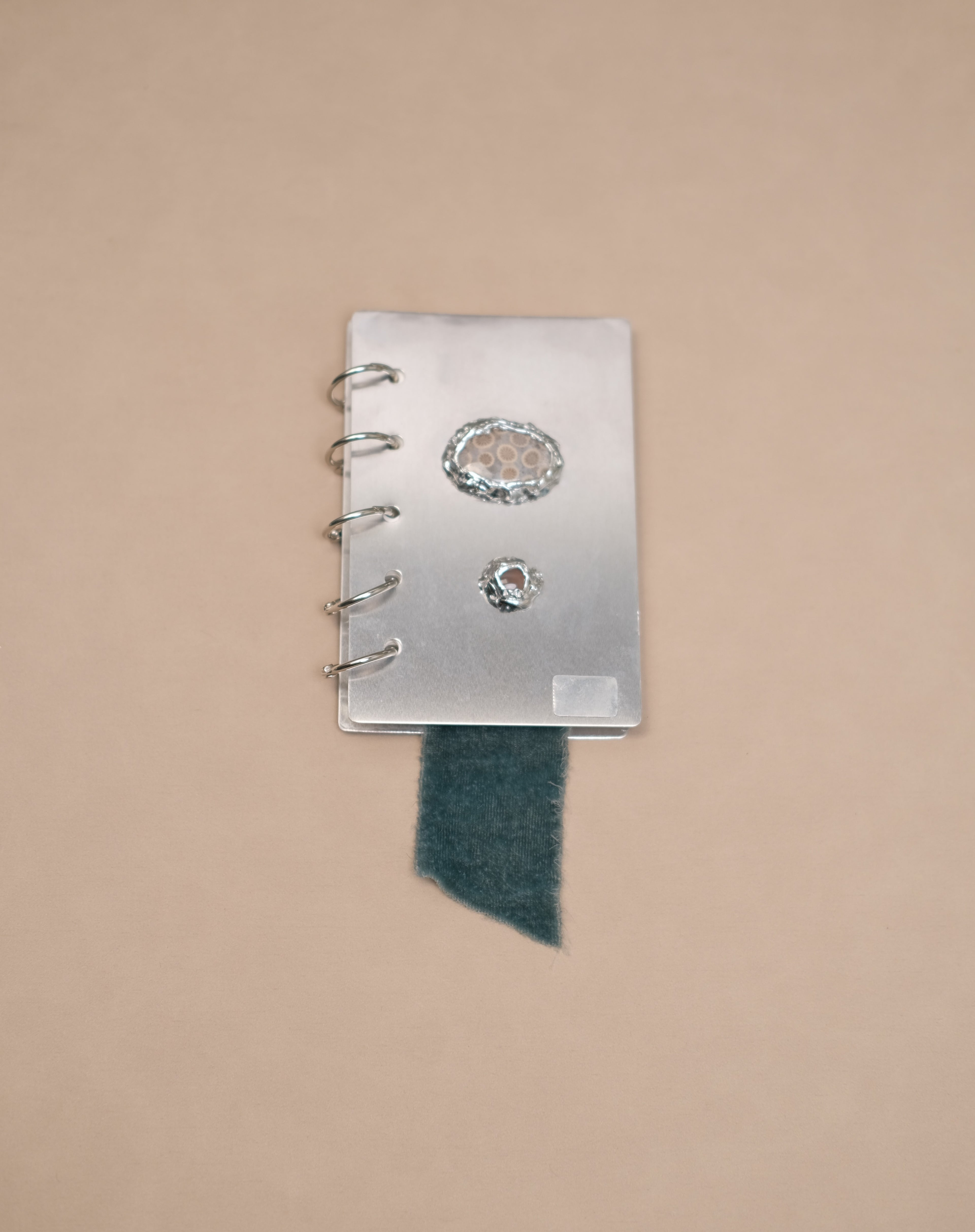 Lisse Notebook 015