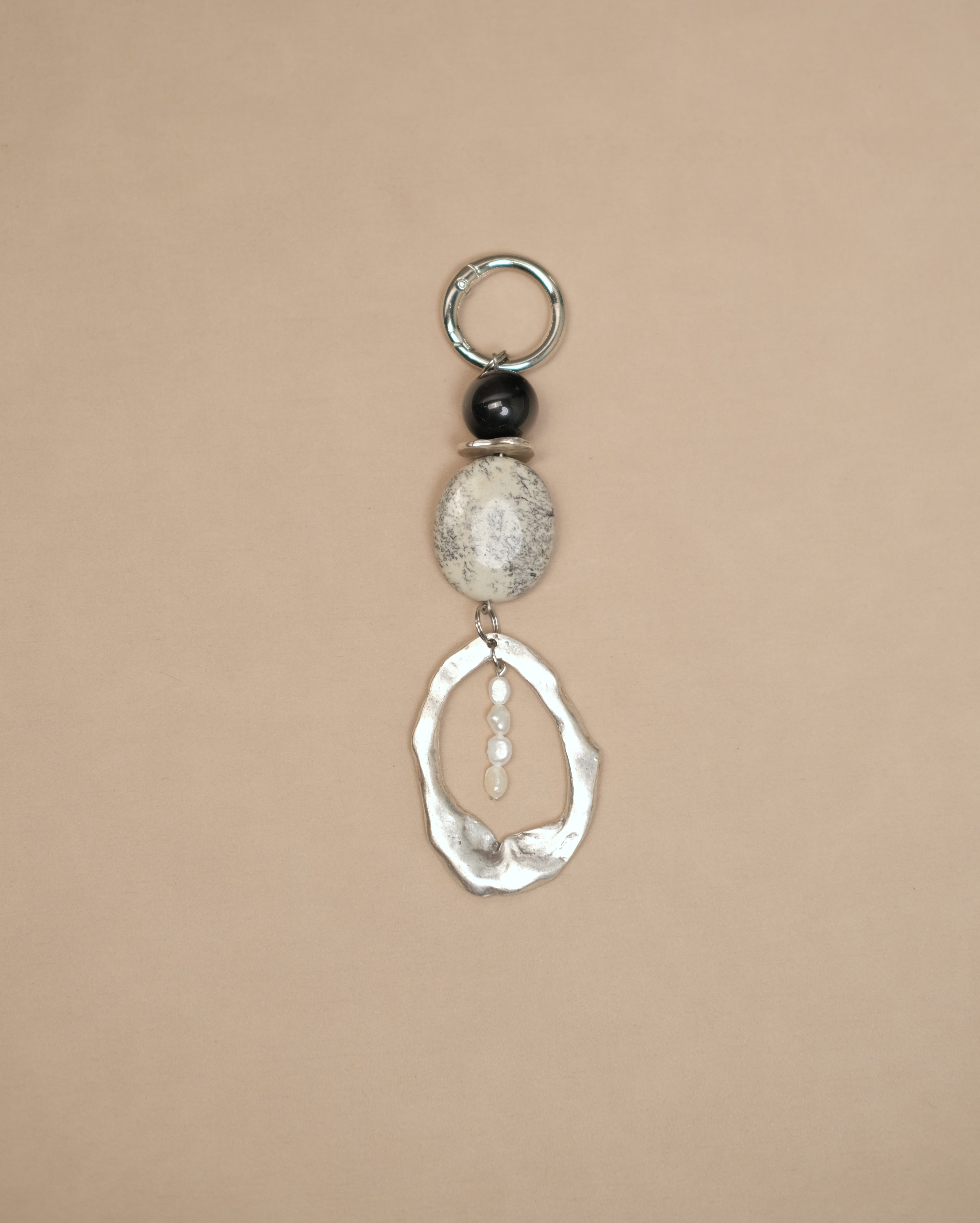 Pendre 003