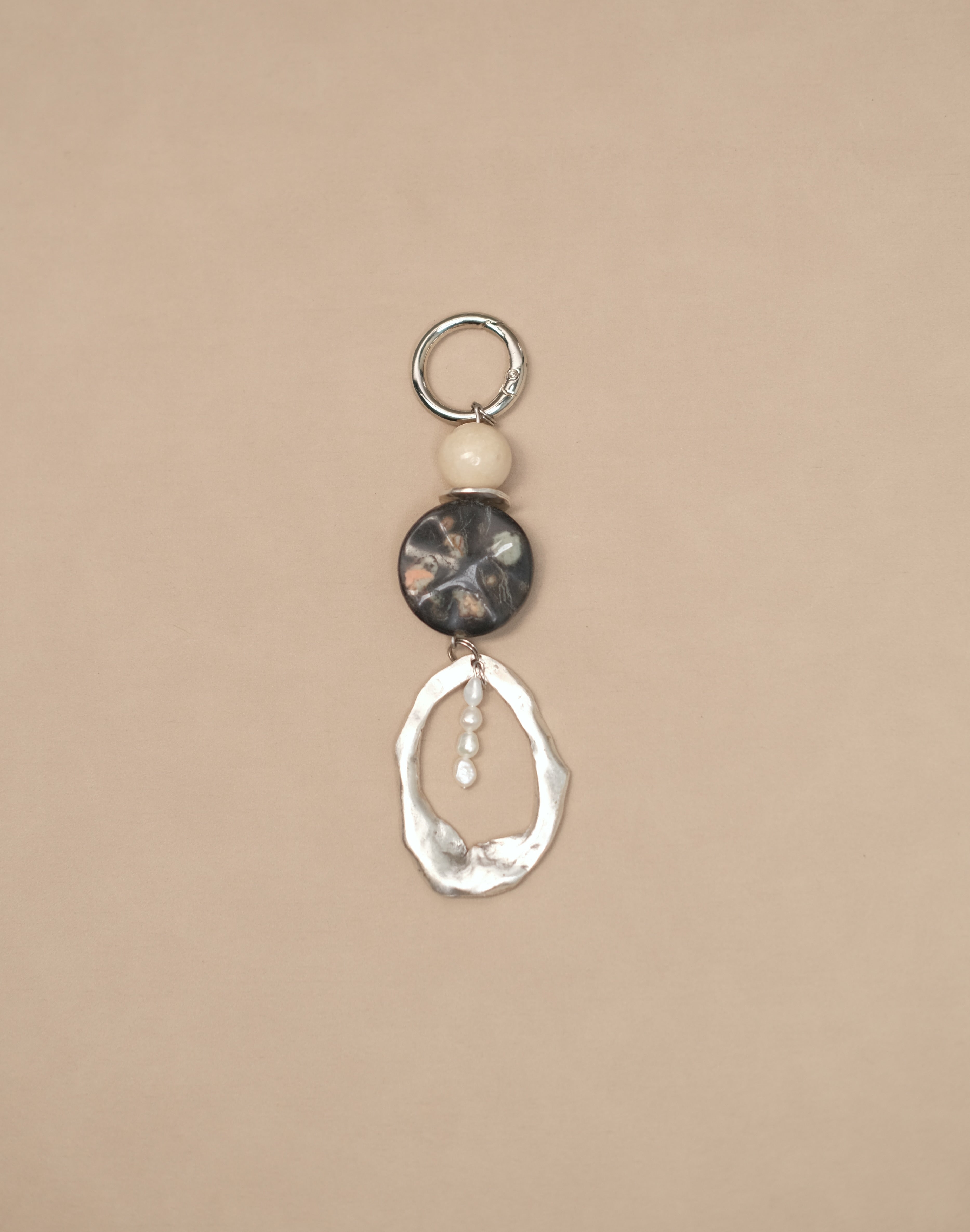 Pendre 002
