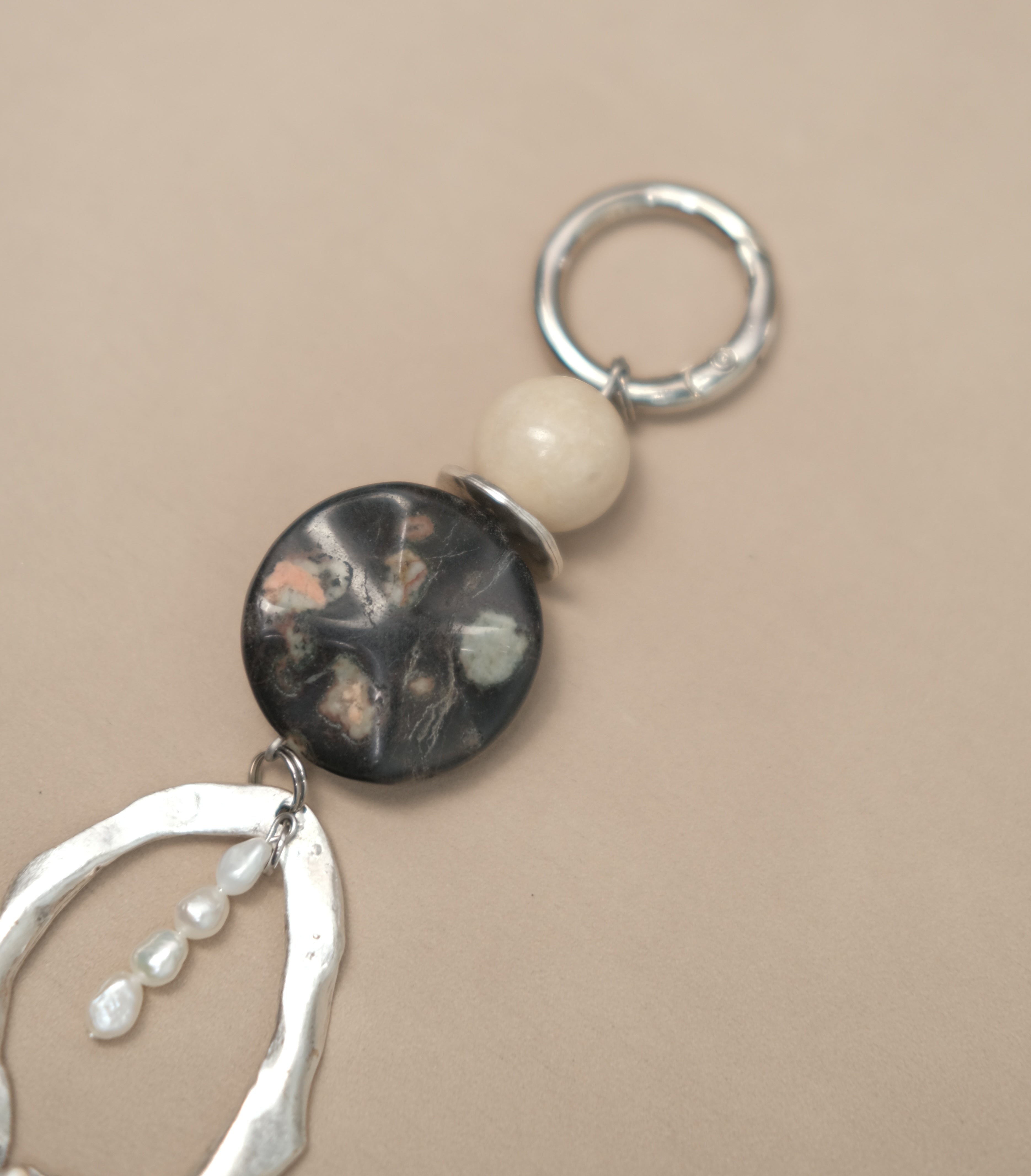Pendre 002