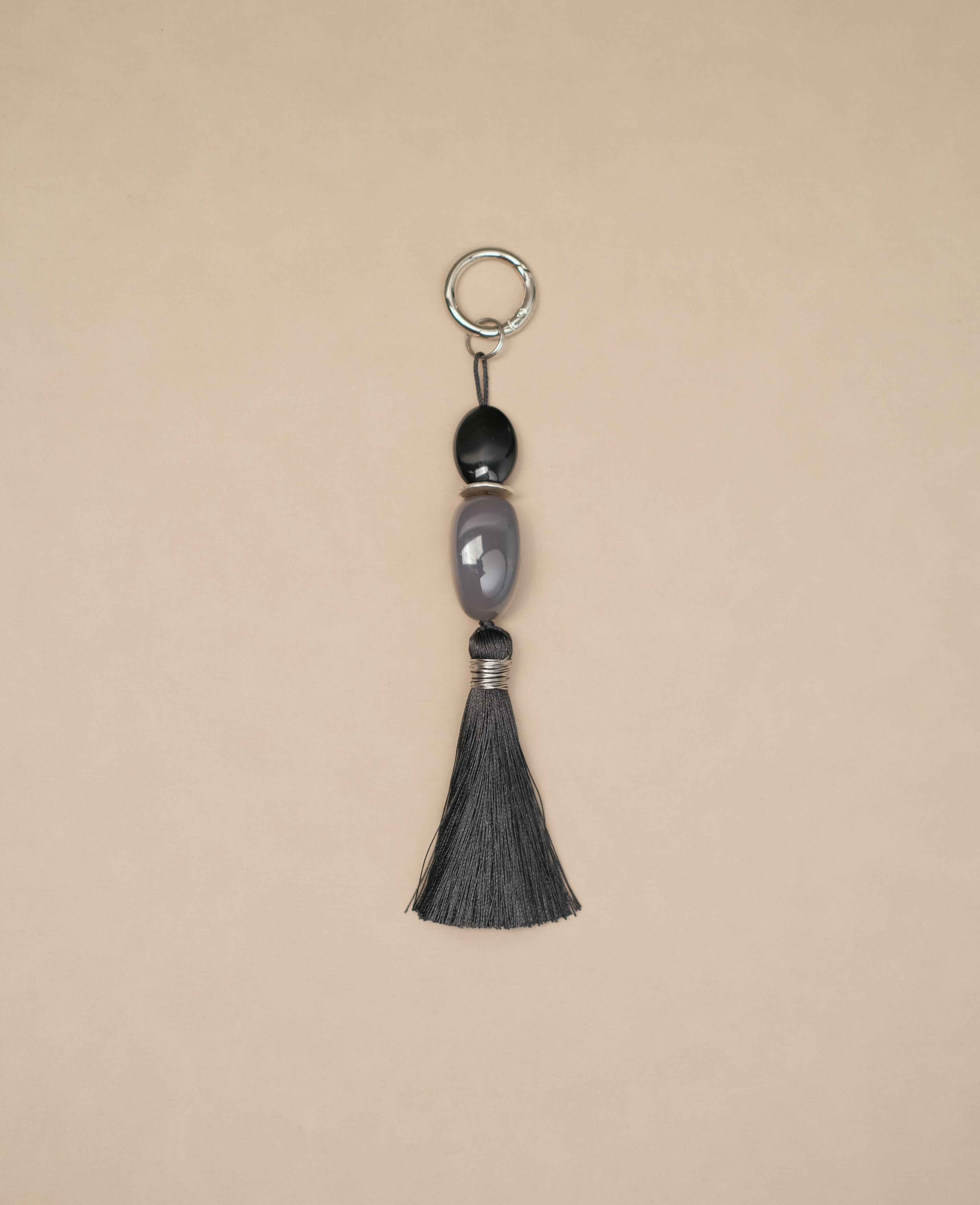 Cheval Onyx
