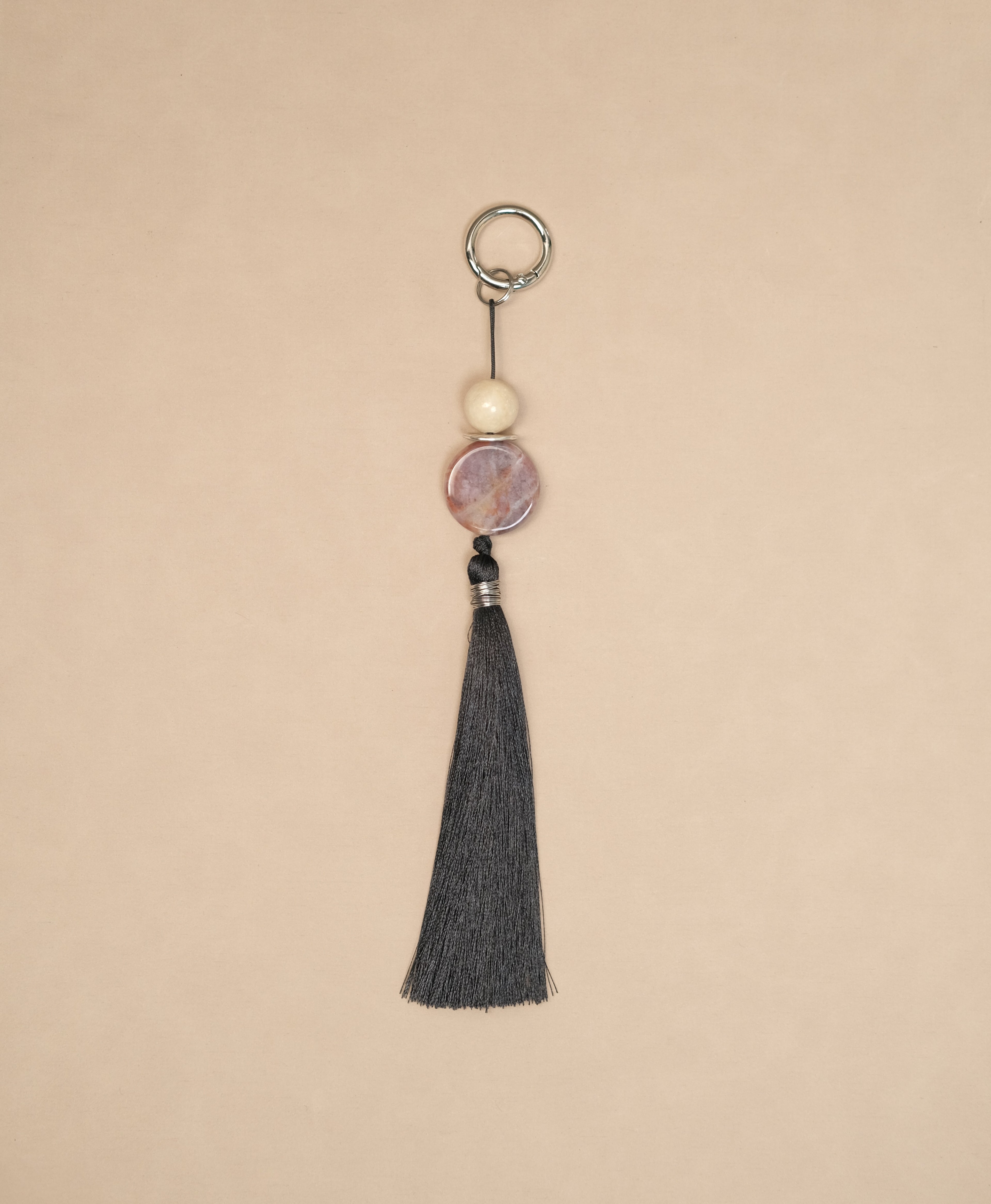 Cheval Jasper