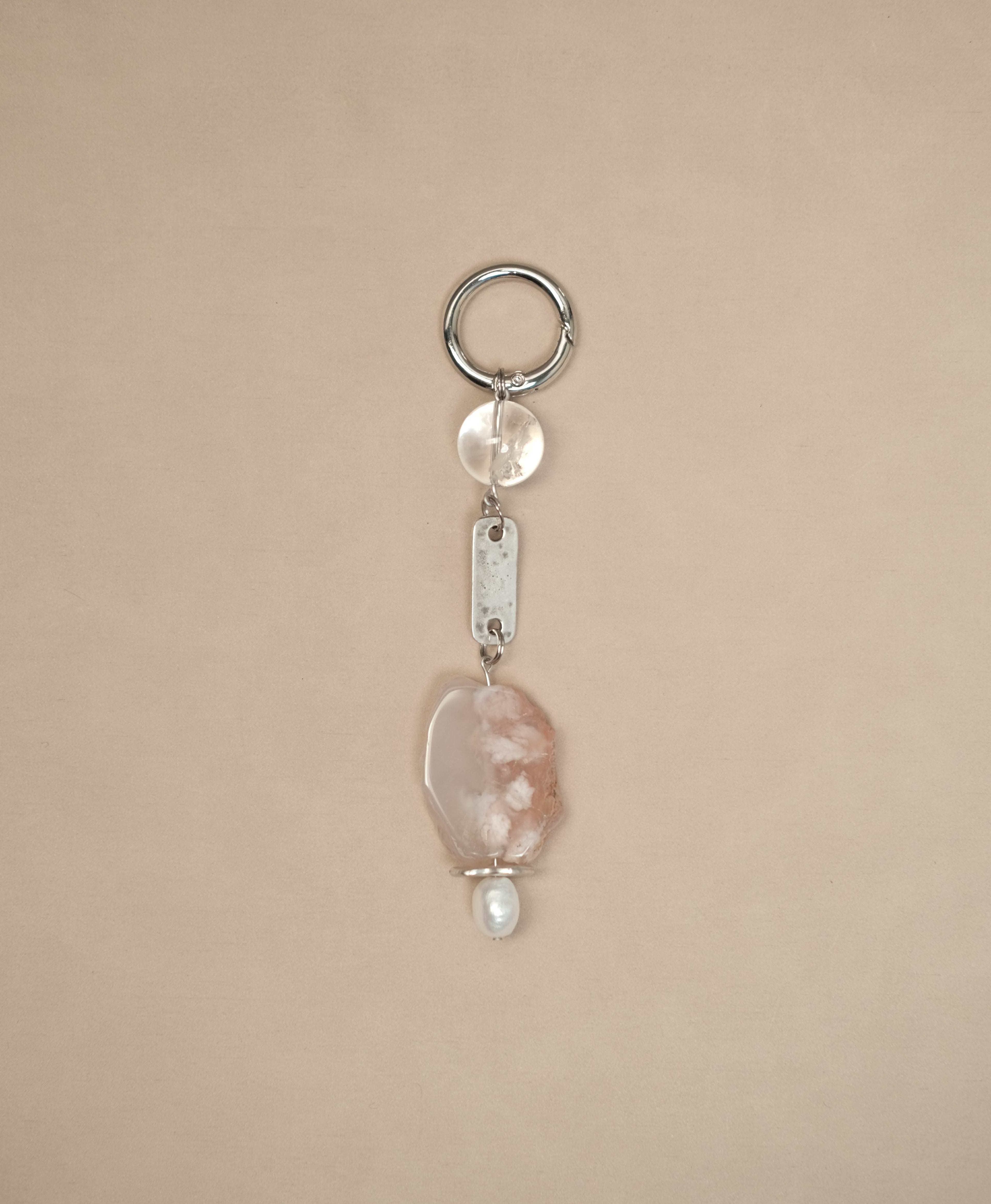 Rocheuse 003