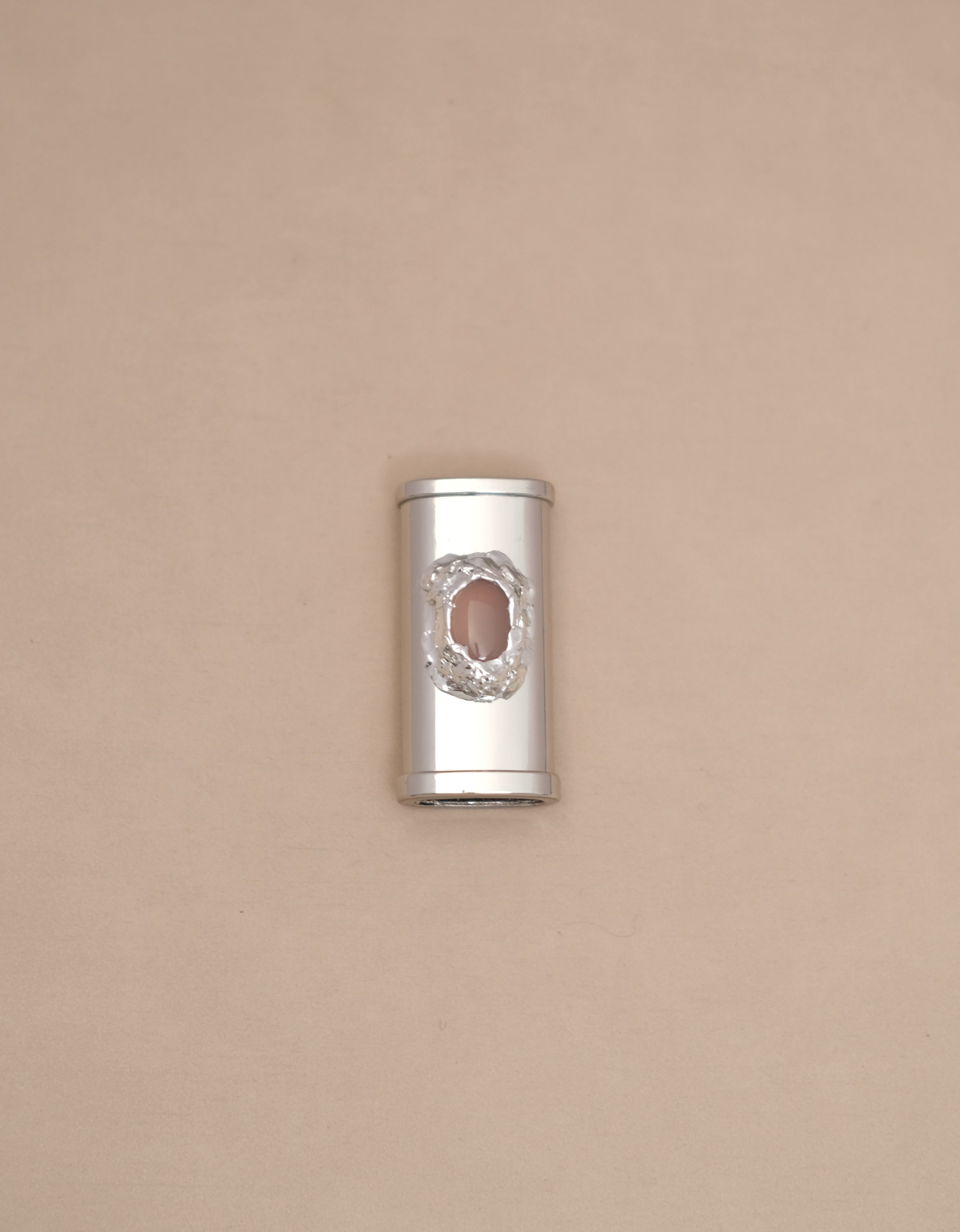Lavande Petit Lighter Case