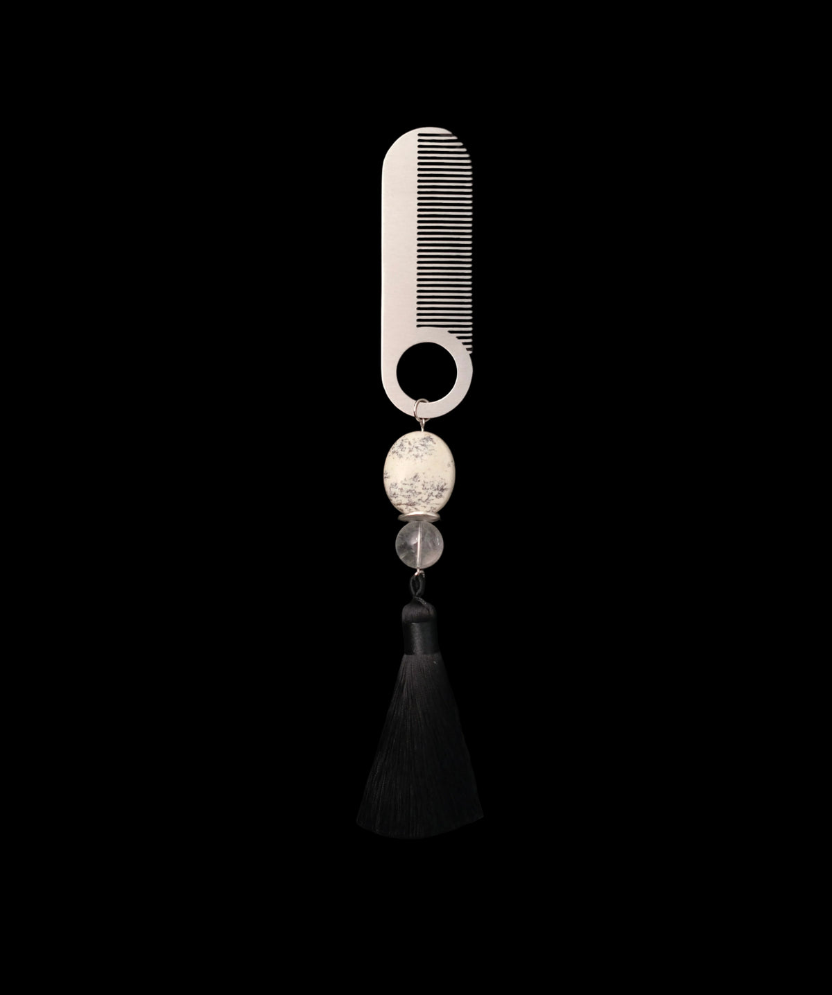 Peigne 008