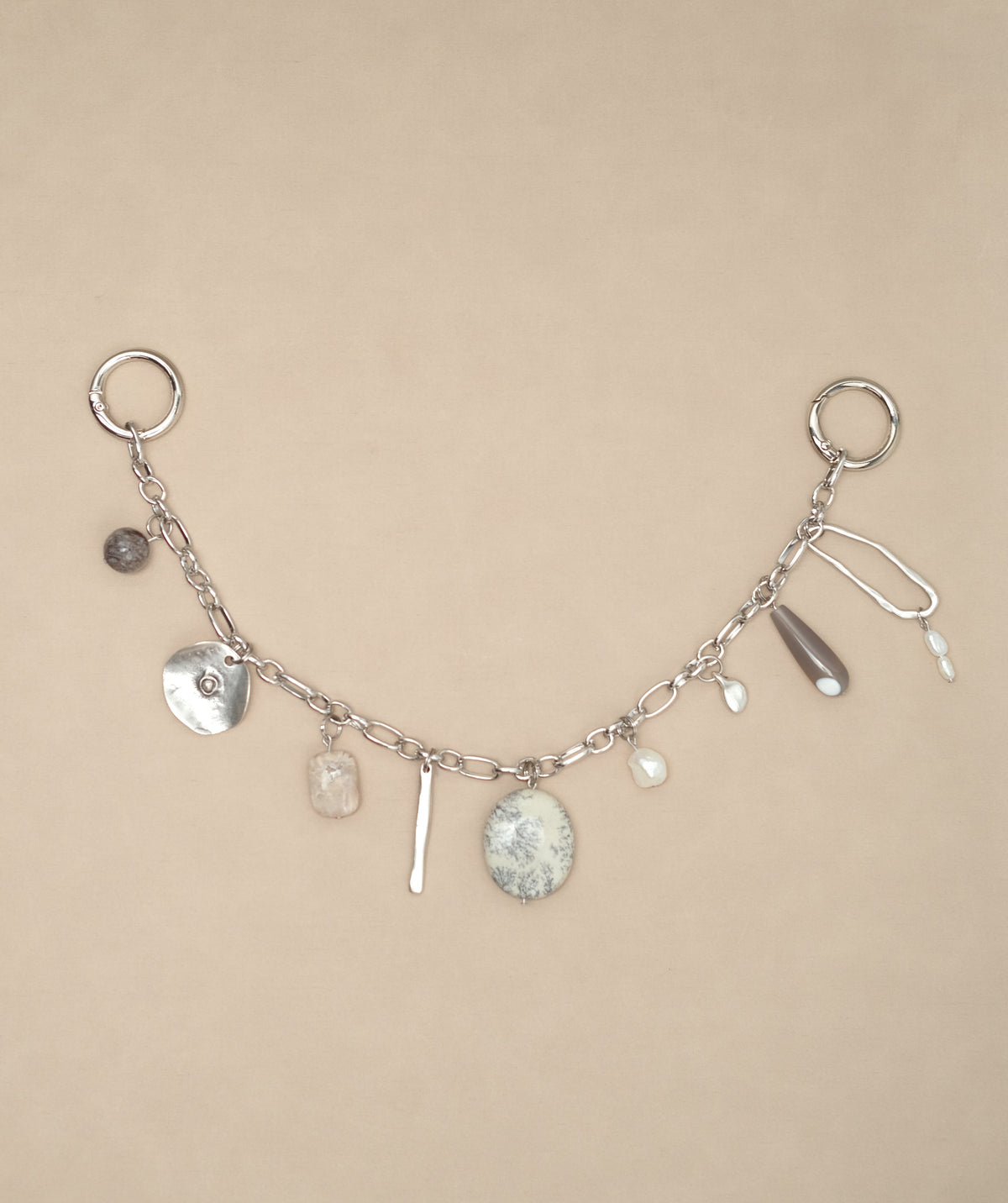 Tinter Bag Chain 004