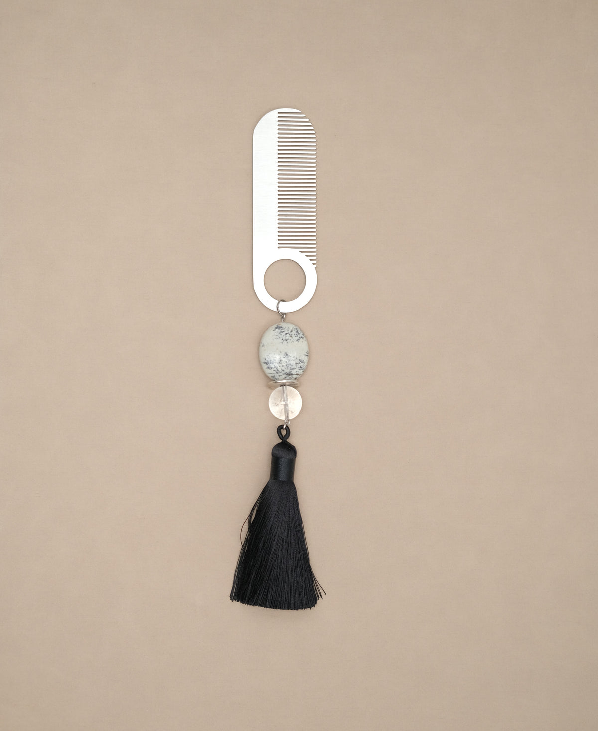 Peigne 008