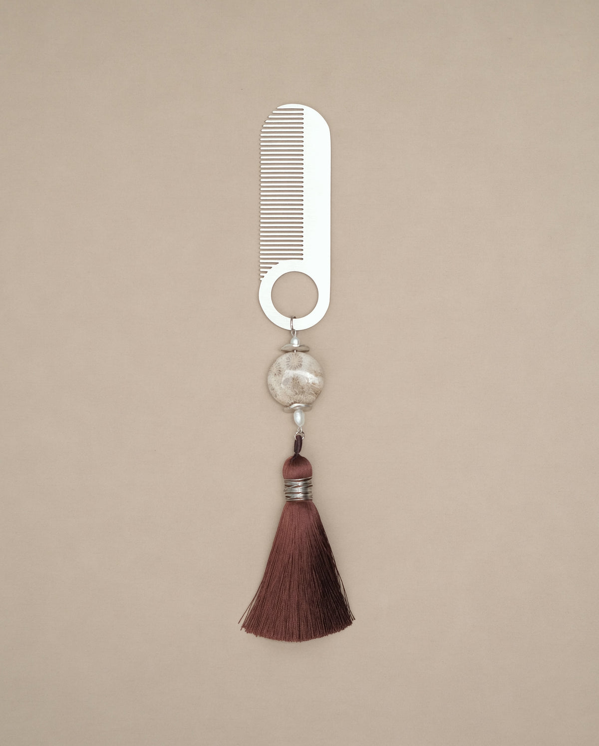 Peigne 007
