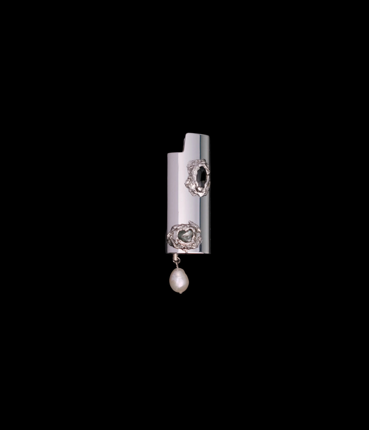 Forêt Petit Lighter Case