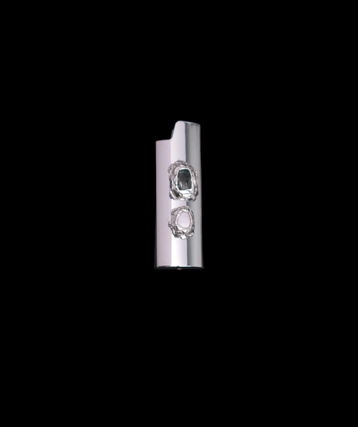 Forêt Lighter Case
