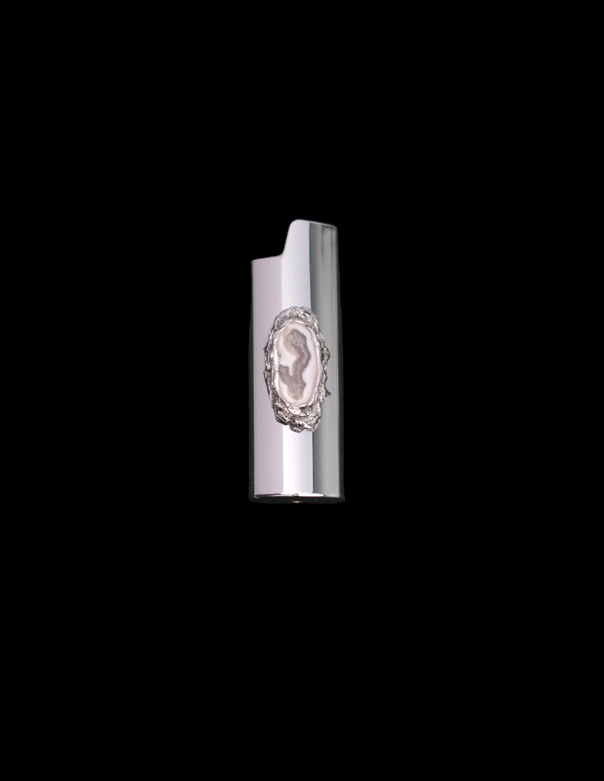 Herbe Lighter Case