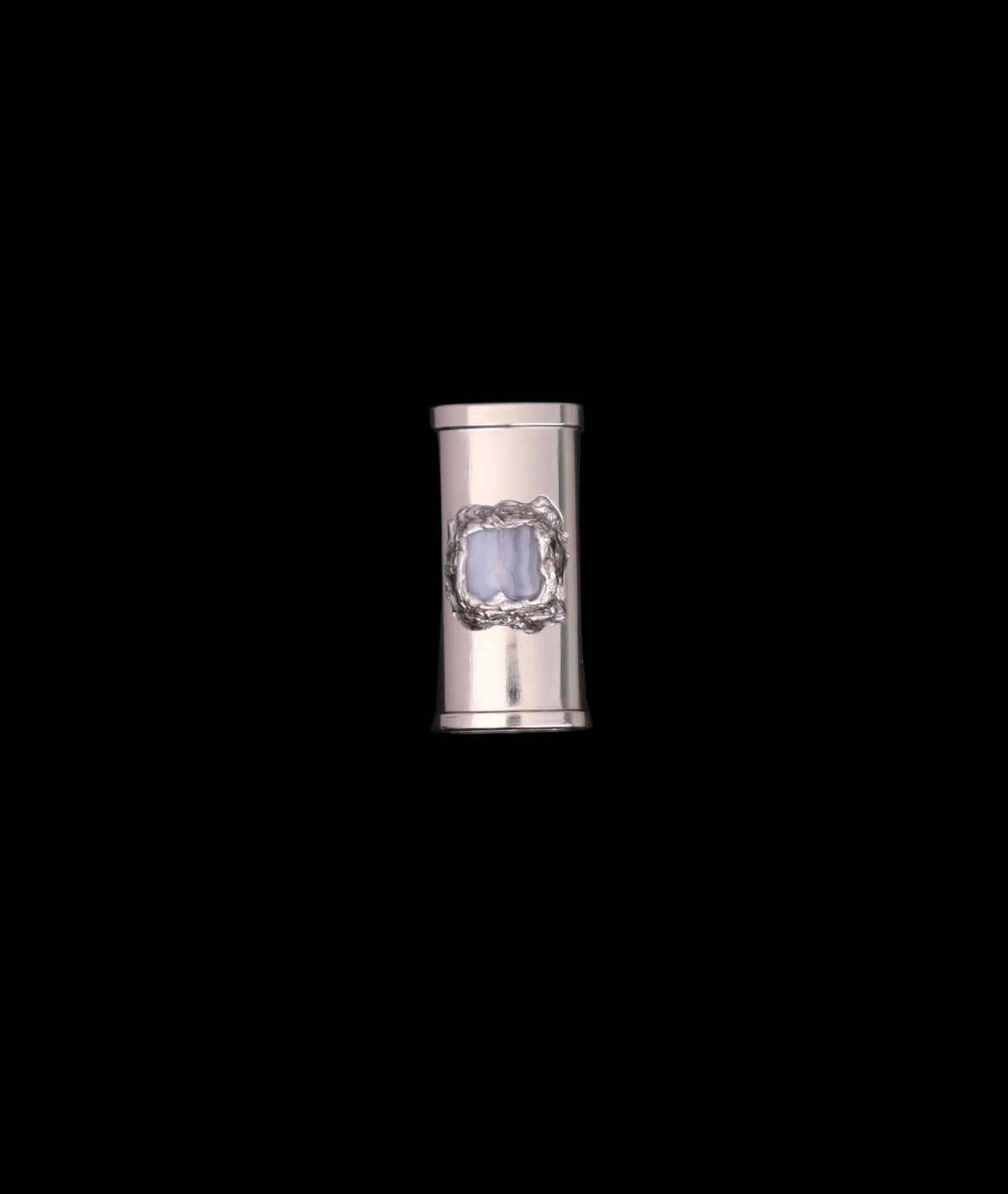 Dentelle Petit Lighter Case