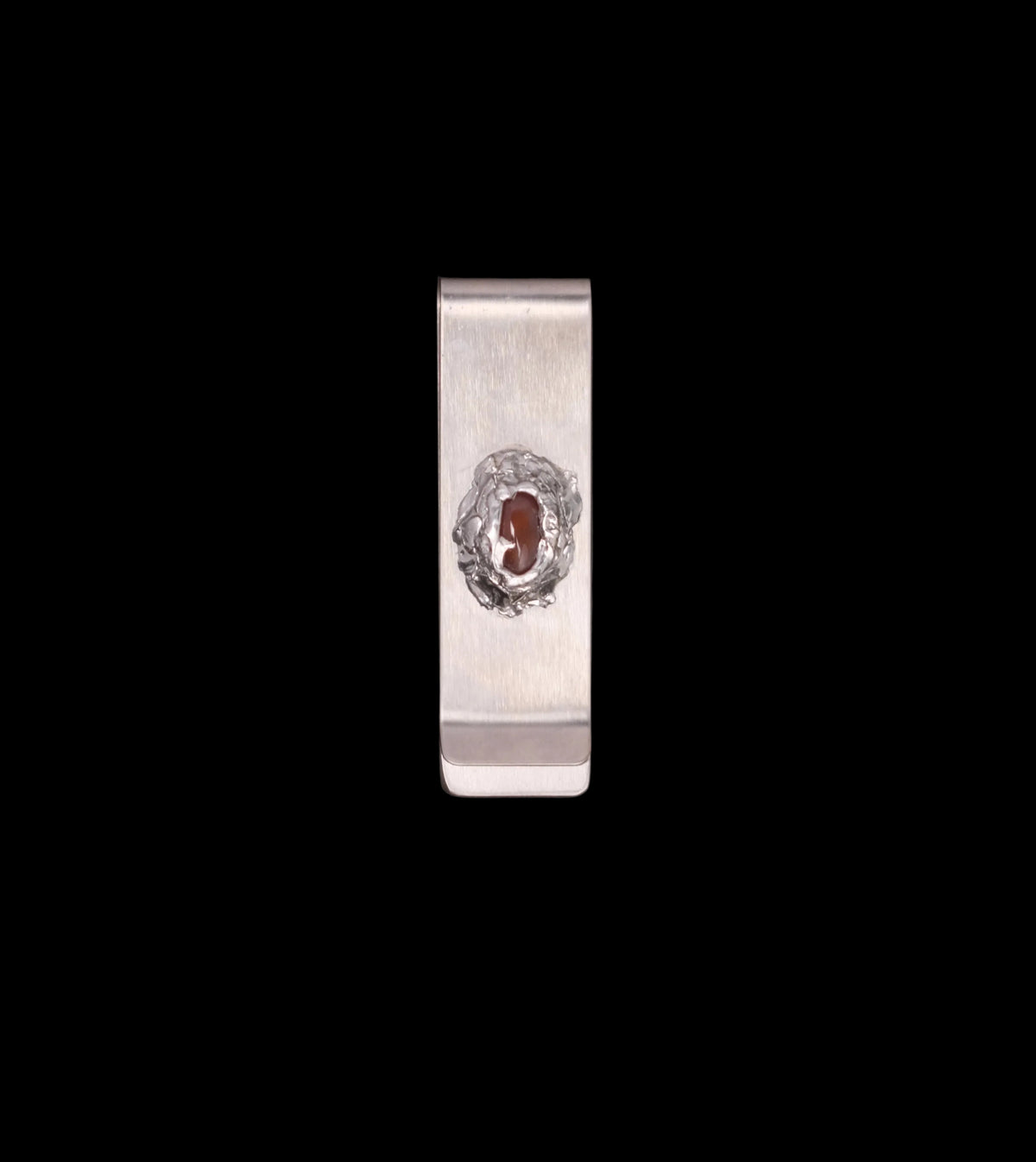 Rouge Money Clip