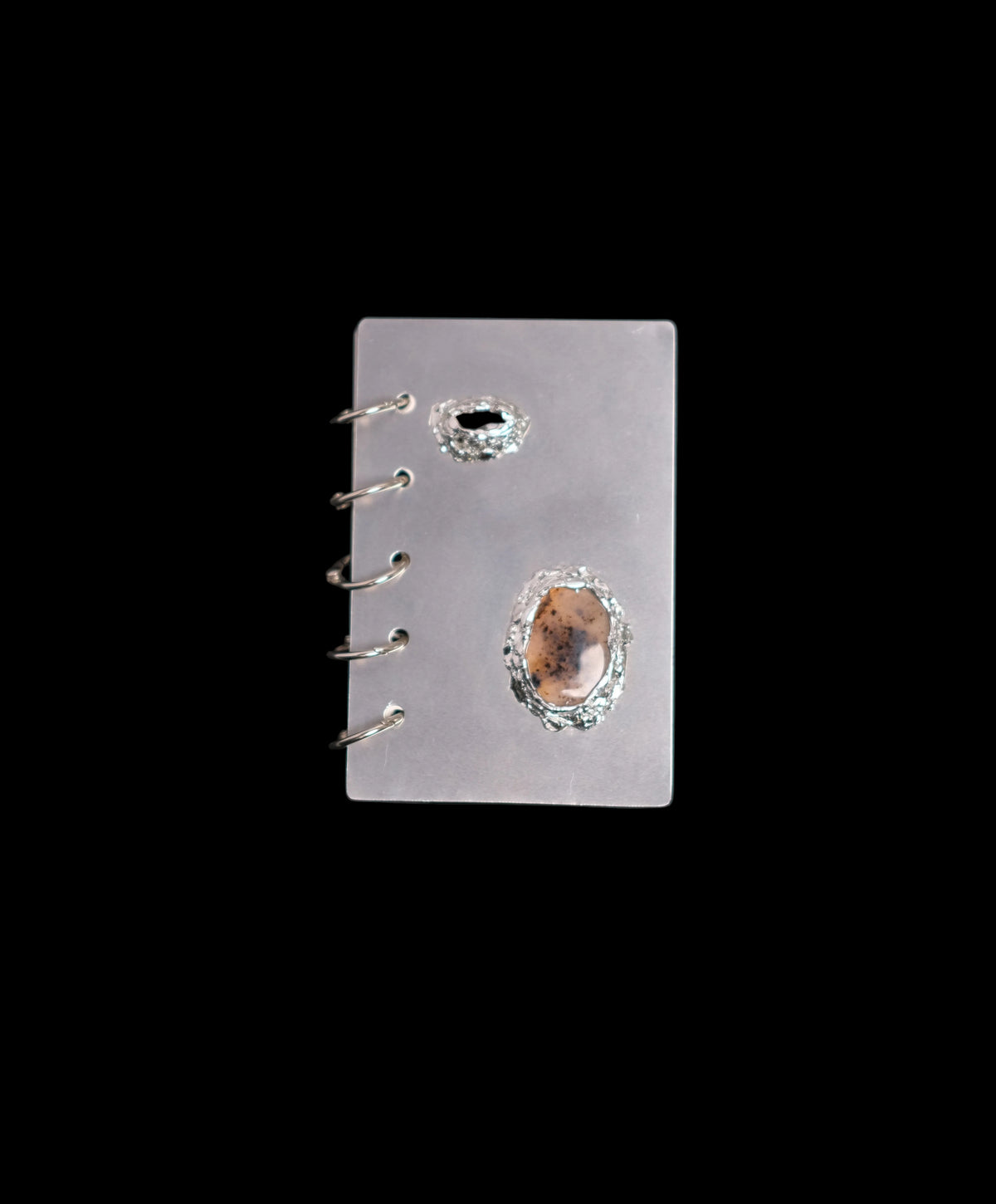 Lisse Notebook 018